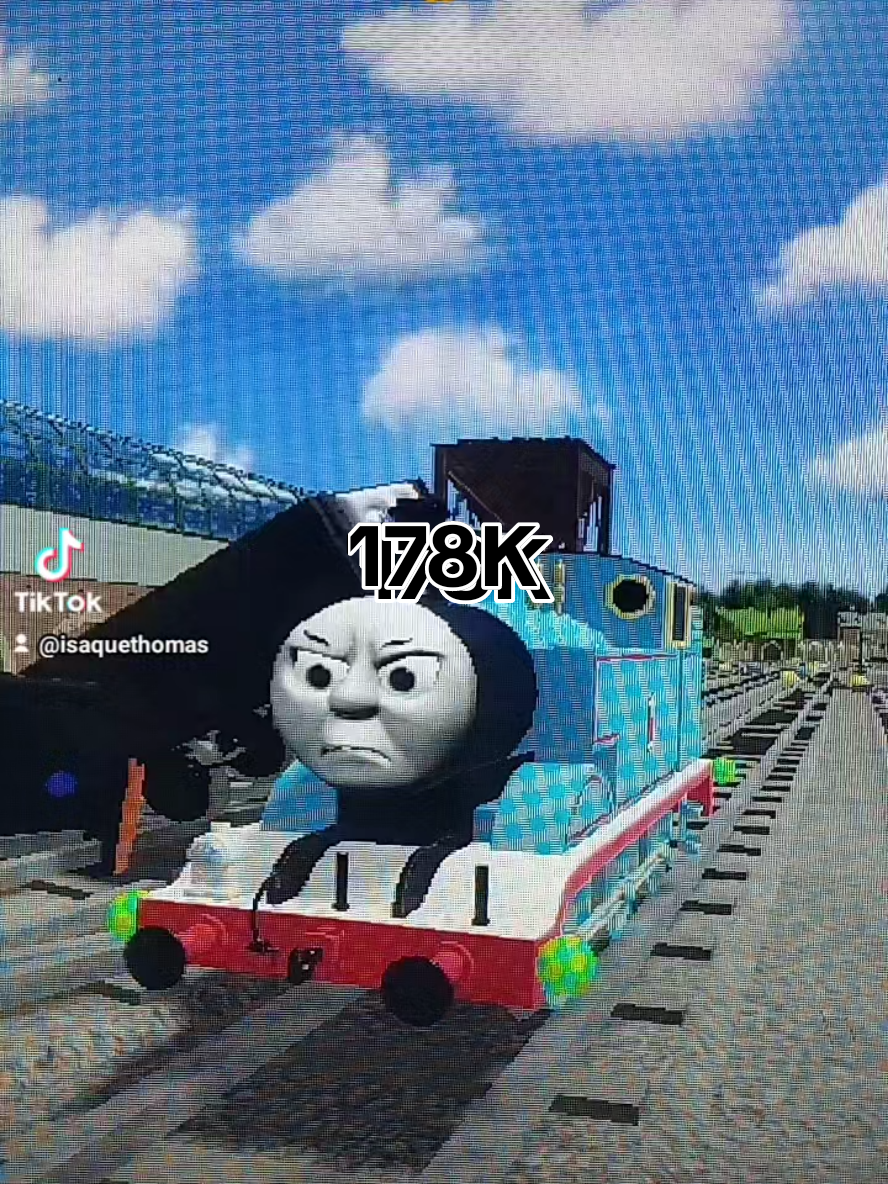 @Isaquethomas