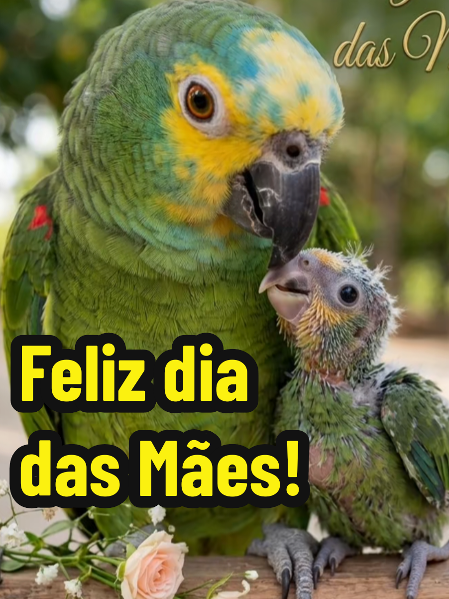 @Papagaio Chico🌽🦜