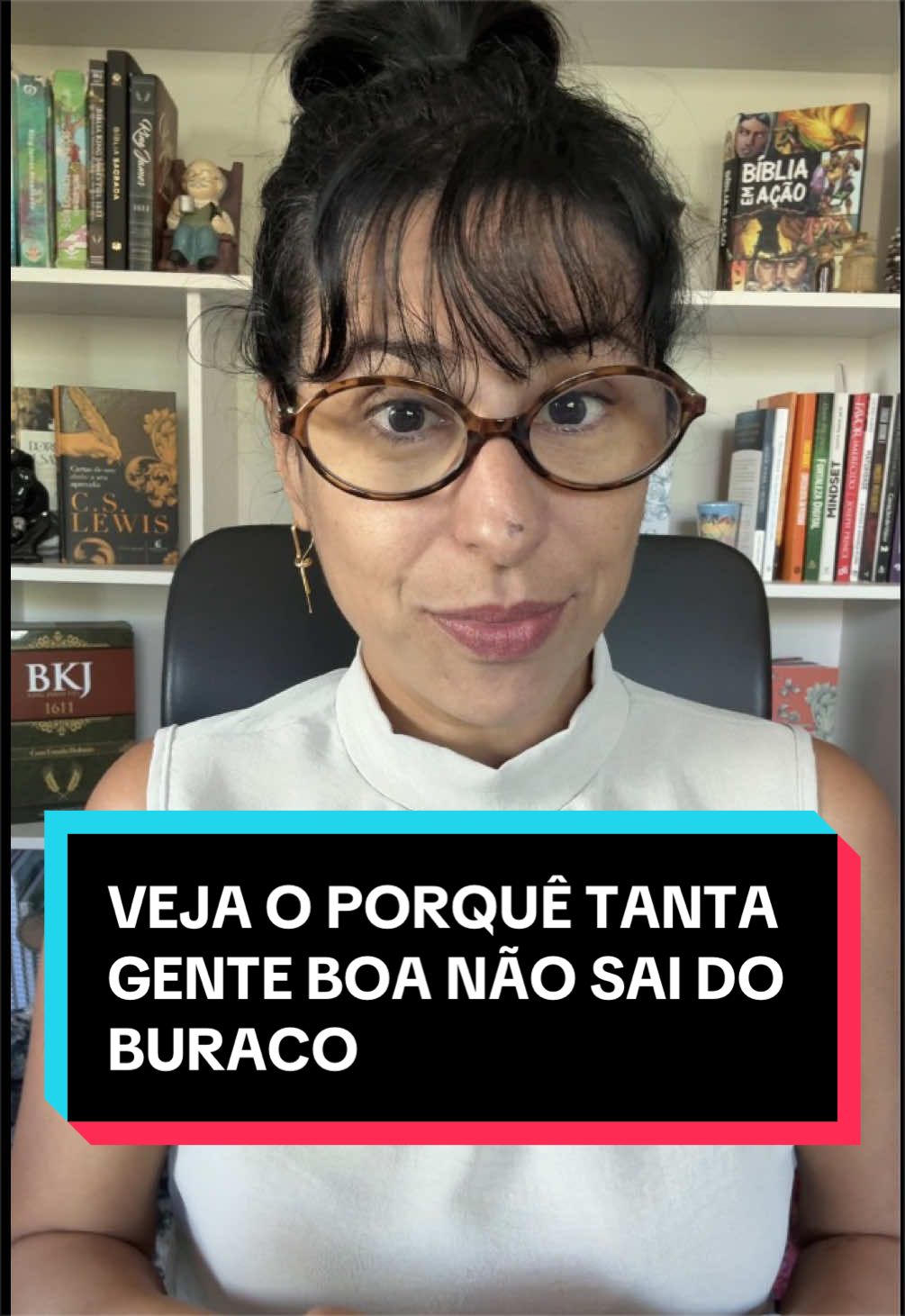 @Fernanda Sisa
