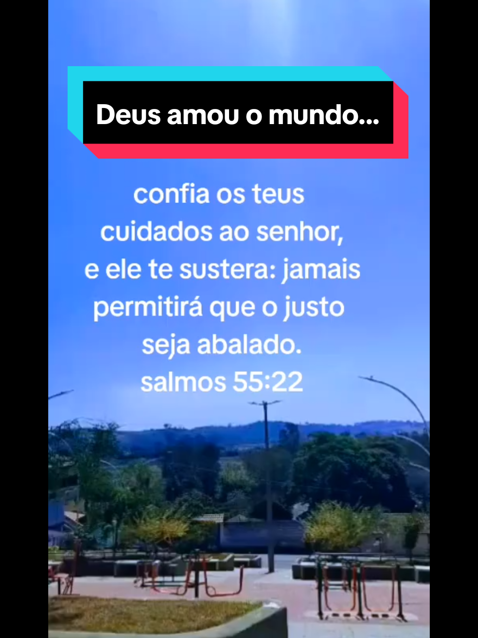 @Maria Paiva paiva