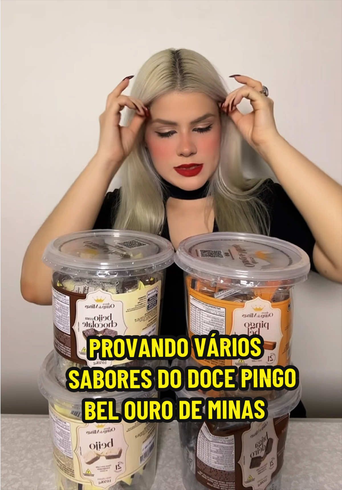 @Pageofdani