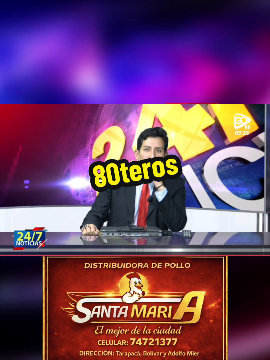 @Raulito_Alcala
