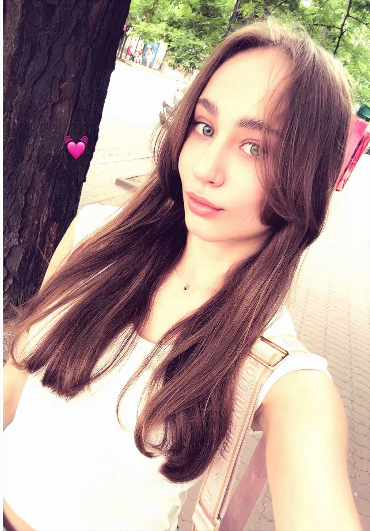 @ℒ ྀི