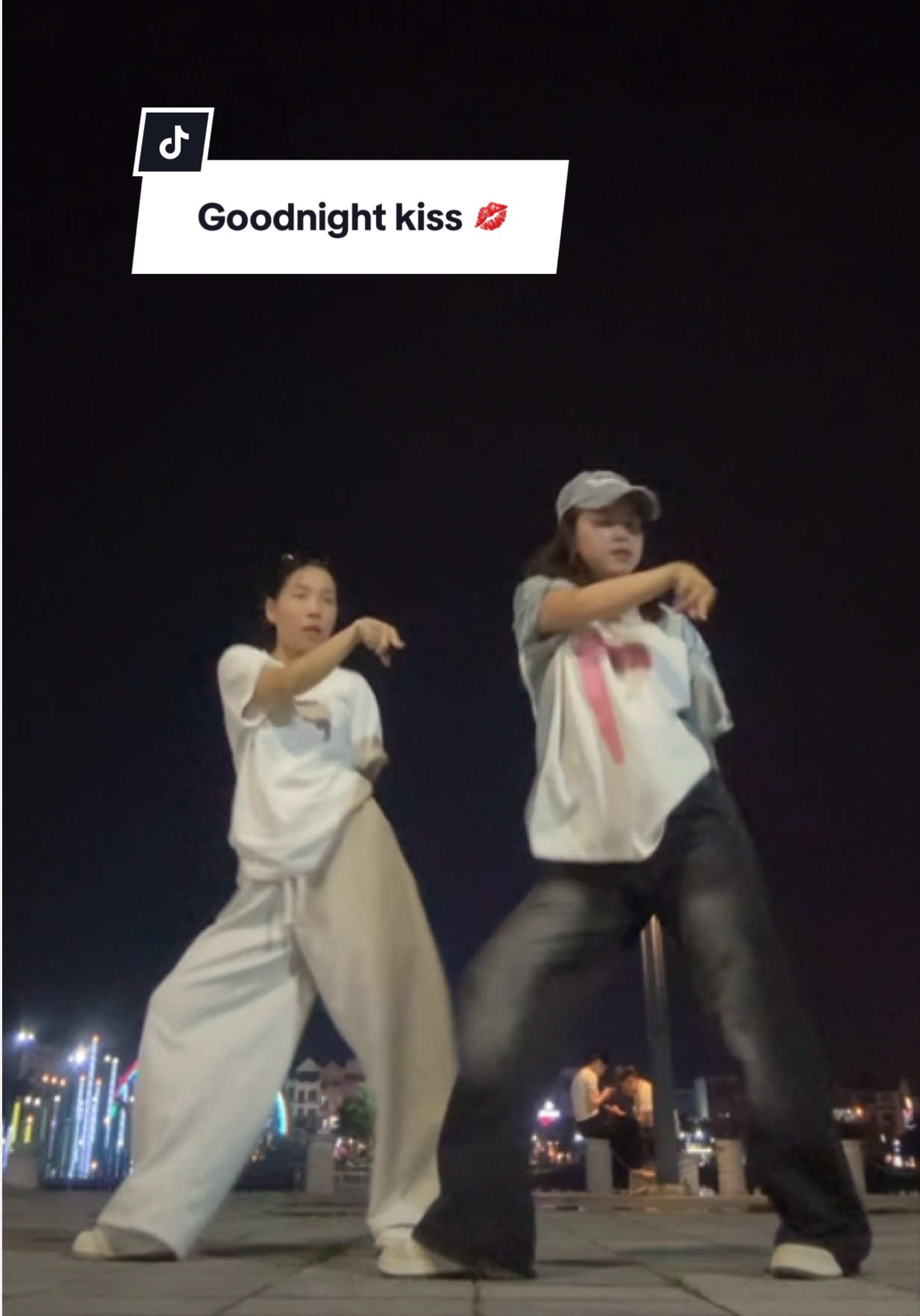 @bảo nh&ograve;ng nhọc 🙂&zwj;&harr;️