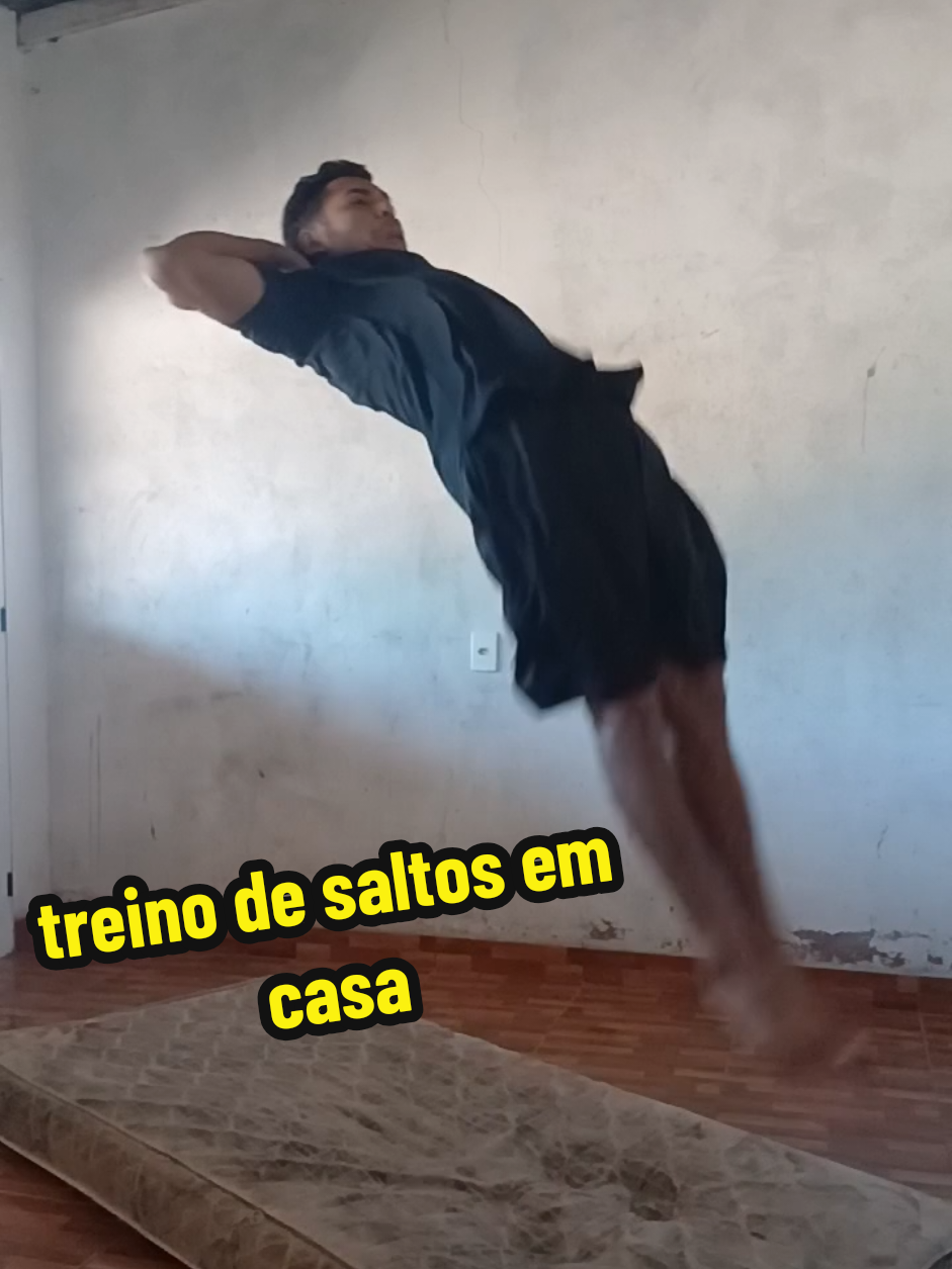 @@kiel_flow_oficial