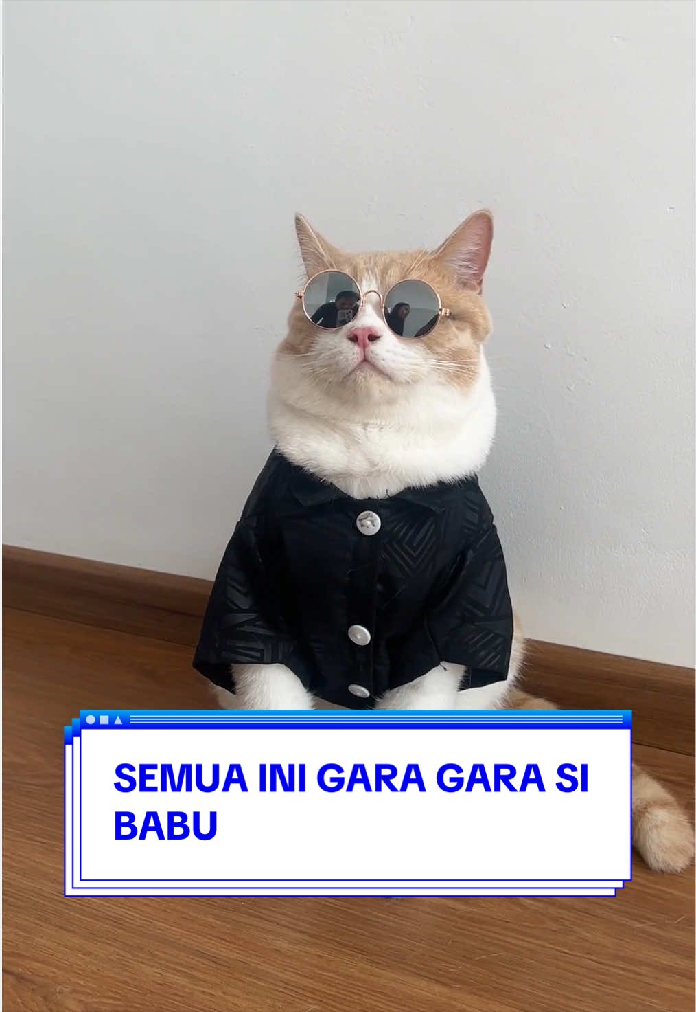 @Pororo Official
