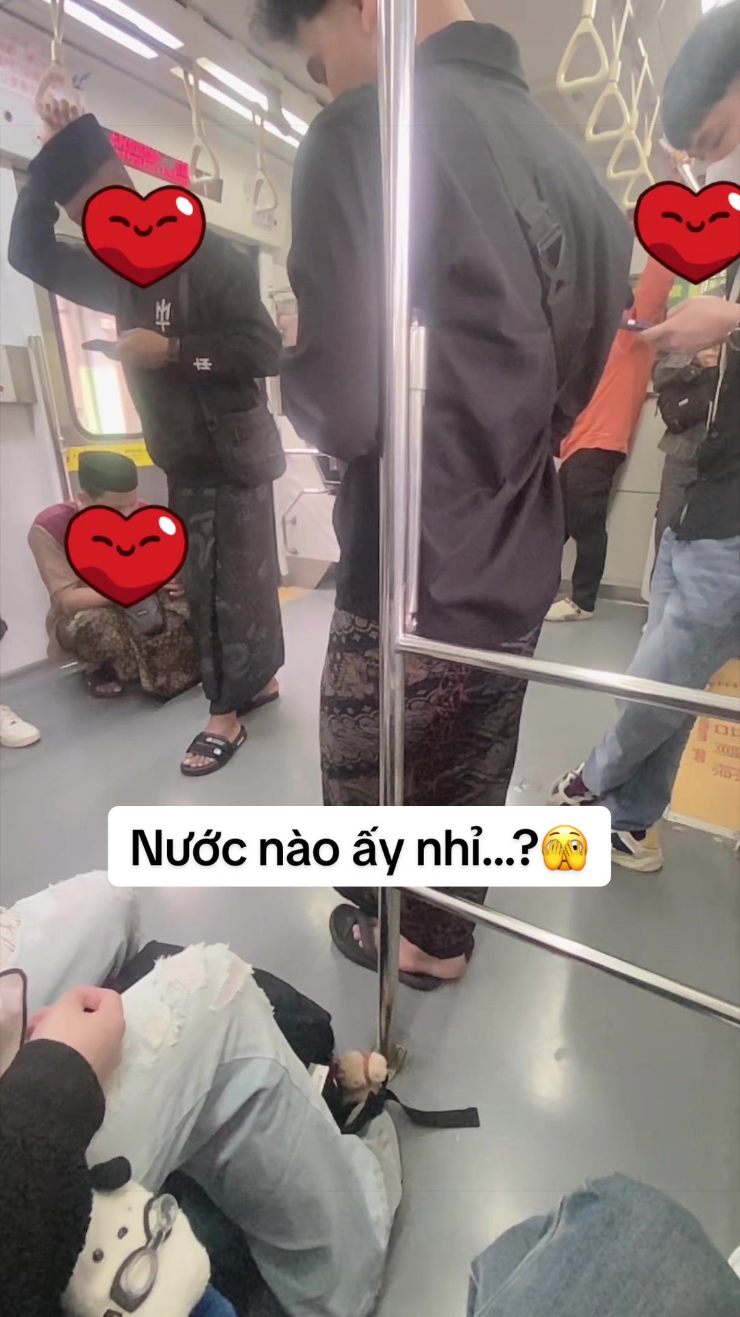 @Thư Thư🇻🇳🇹🇼