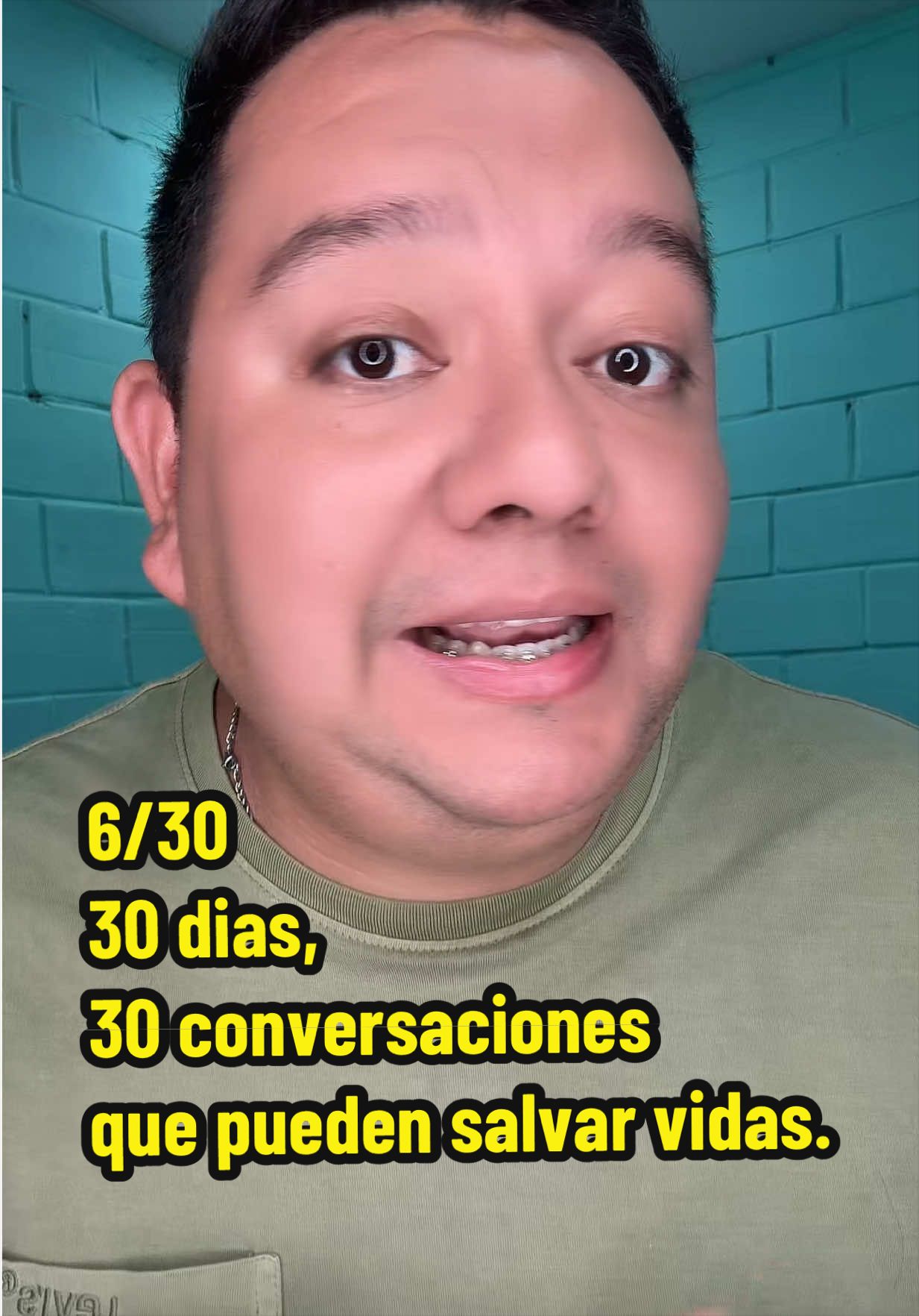@Jesús Argueta || Psicólogo