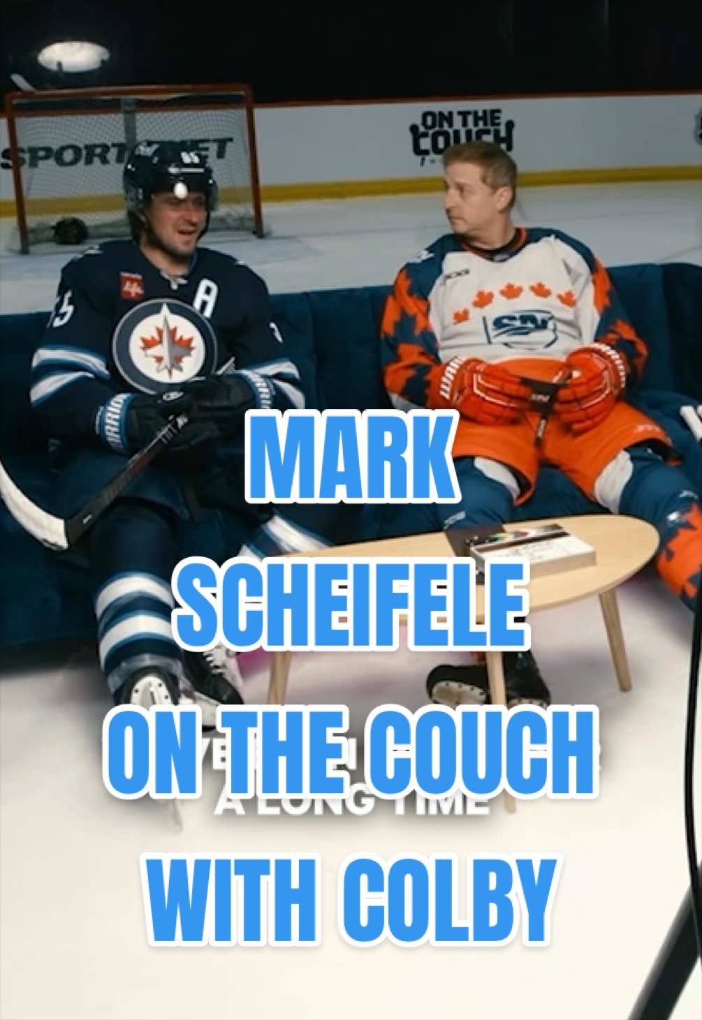 @Sportsnet 🇨🇦