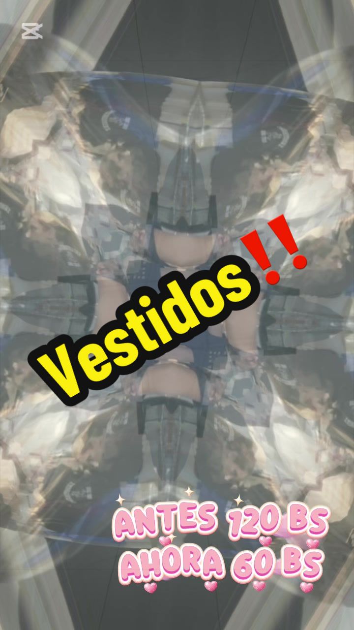 @SandySanMartin_2