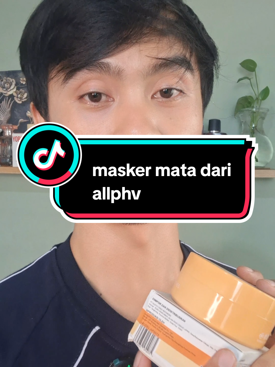 @familyadistore