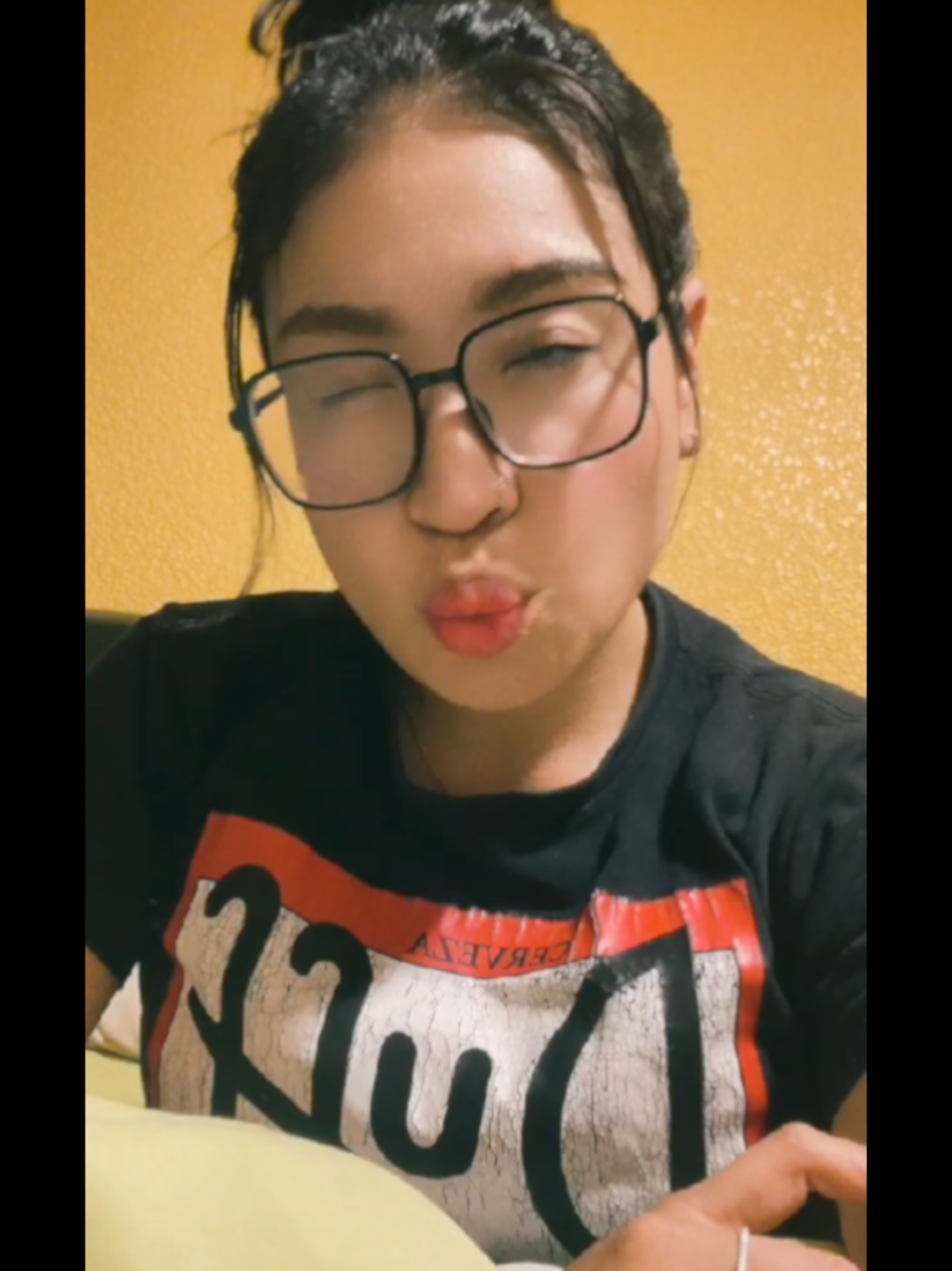 @Yarii Rojas