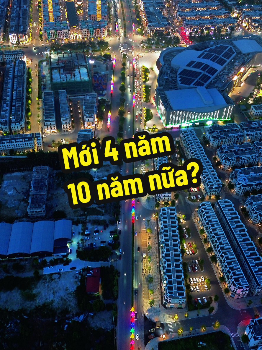 @Thi&ecirc;n Định Official