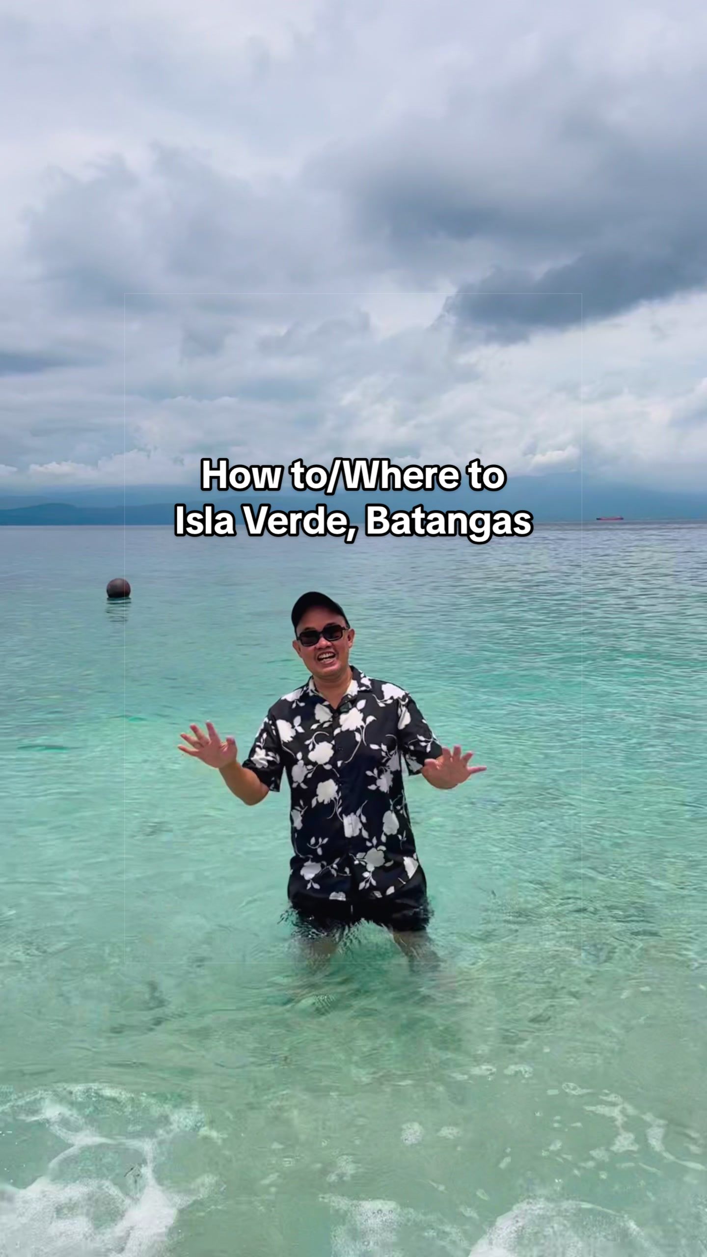 @mark ceniza on YouTube