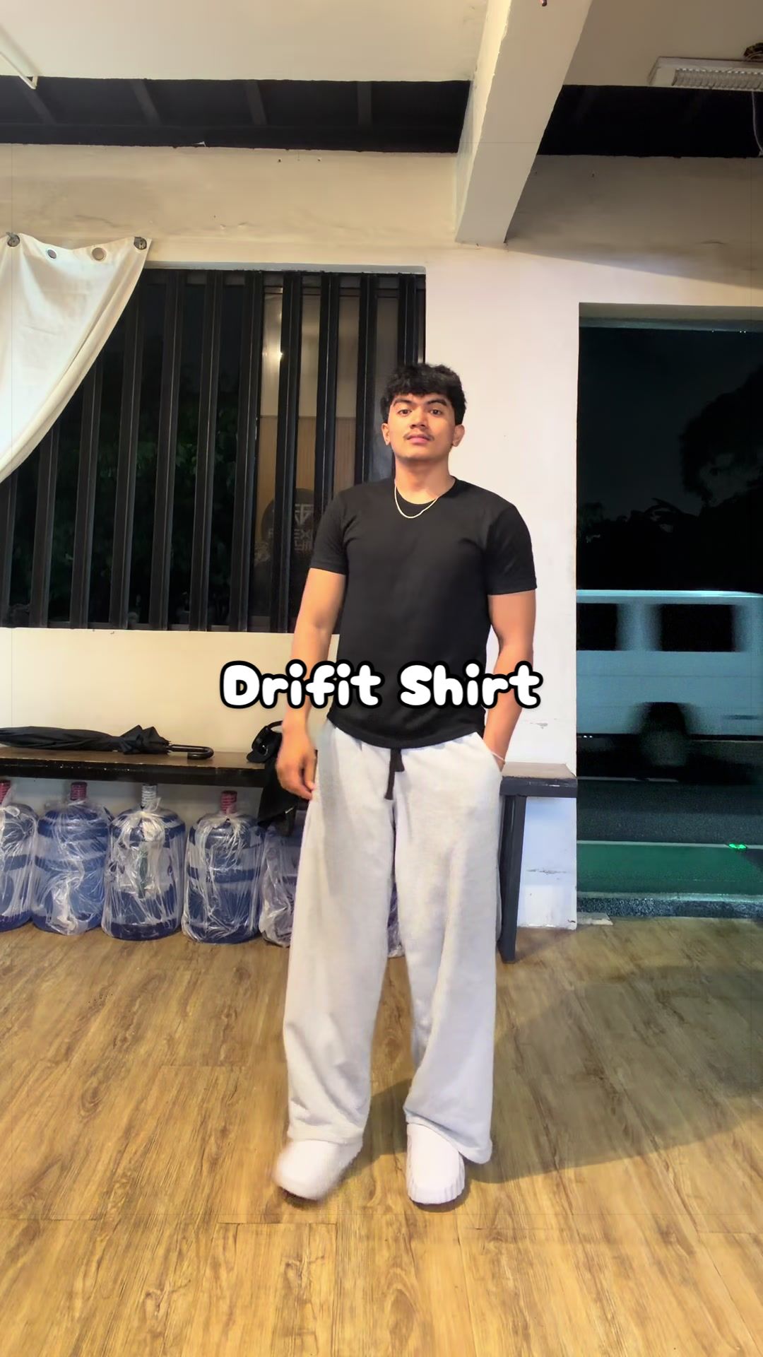 @Princ3