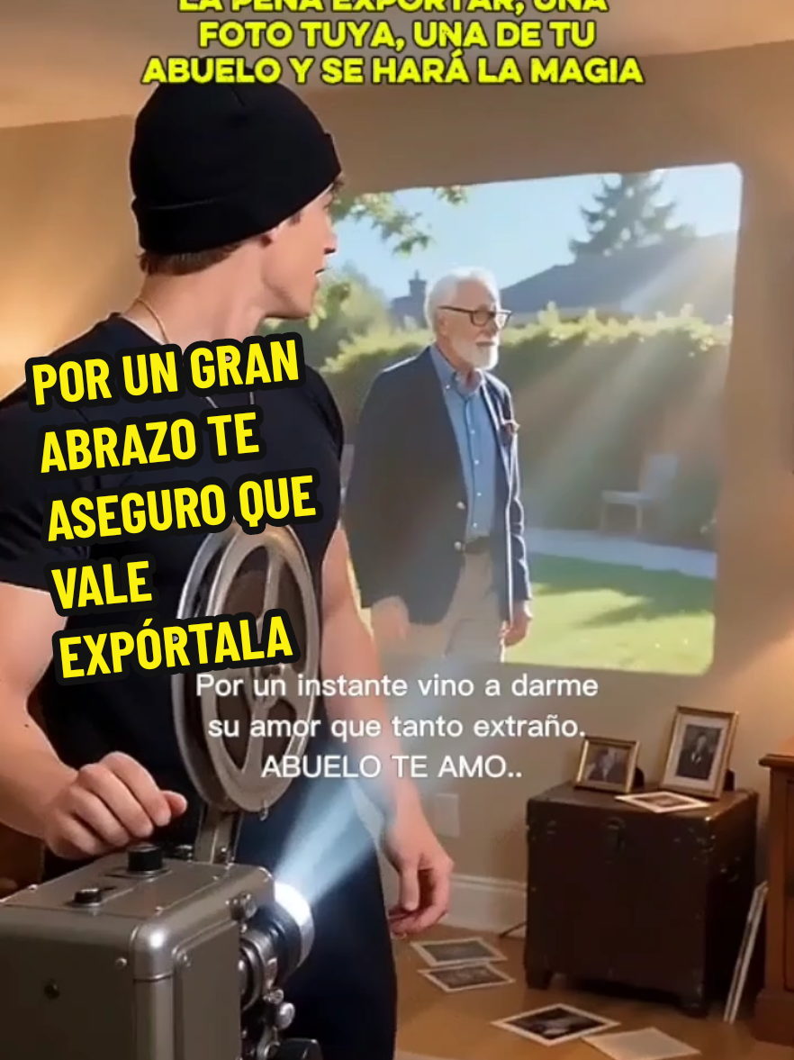 @efecto_eve