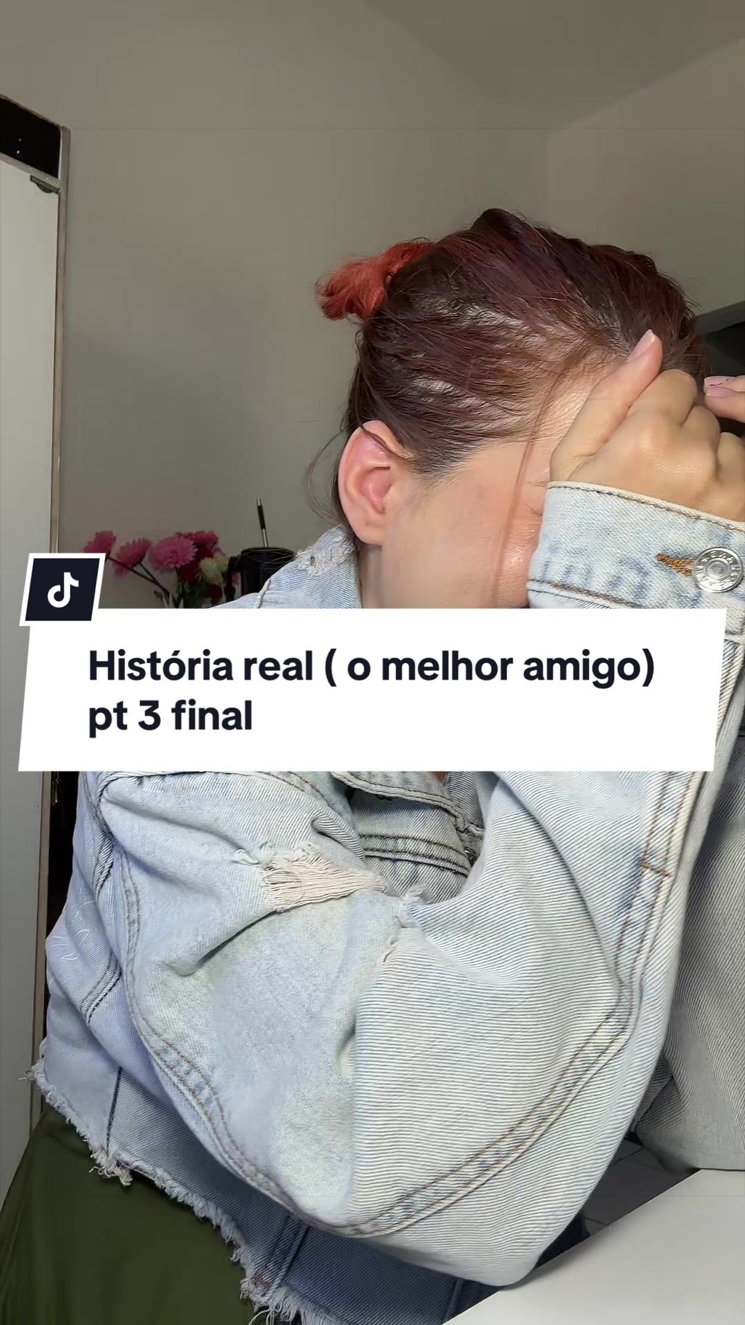 @mydomingos91