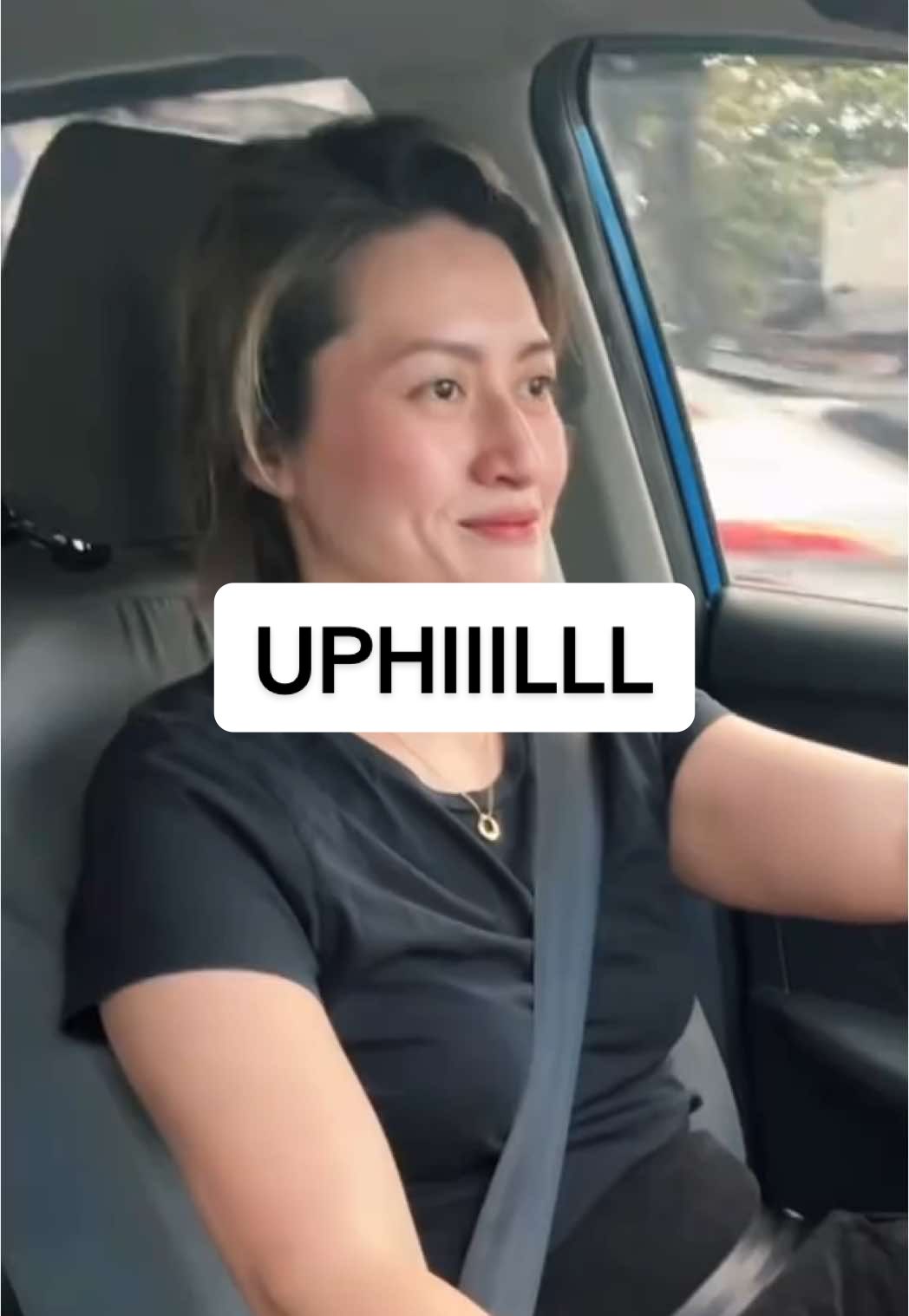 @Kate