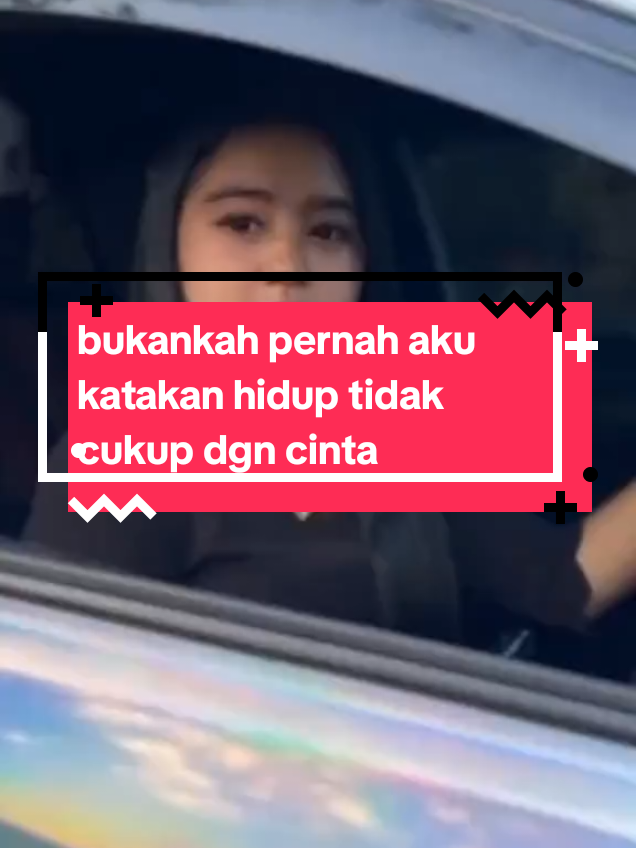 @☕️KOPI SUSU ☕️🇮🇩✅️