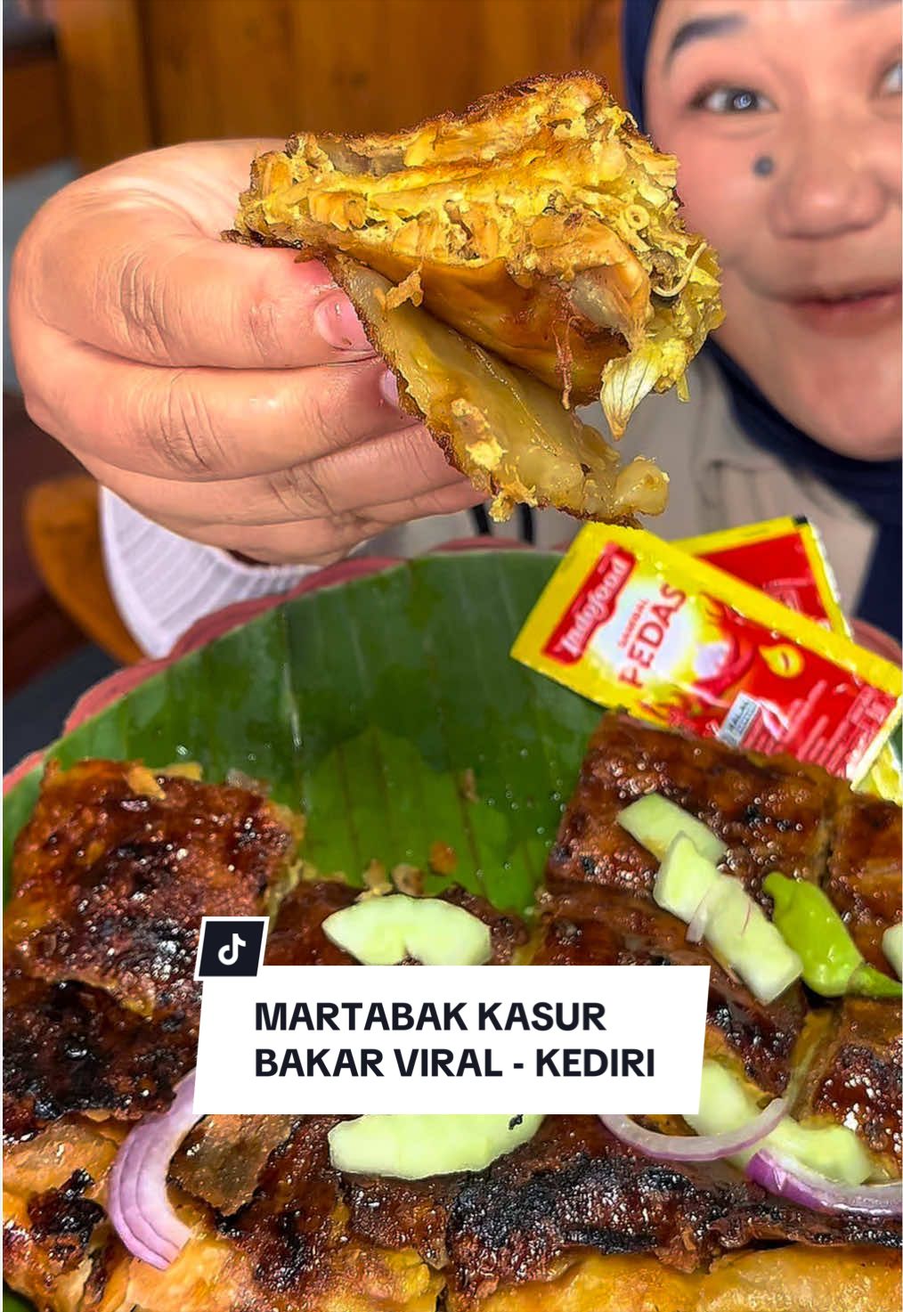 @gas.madang