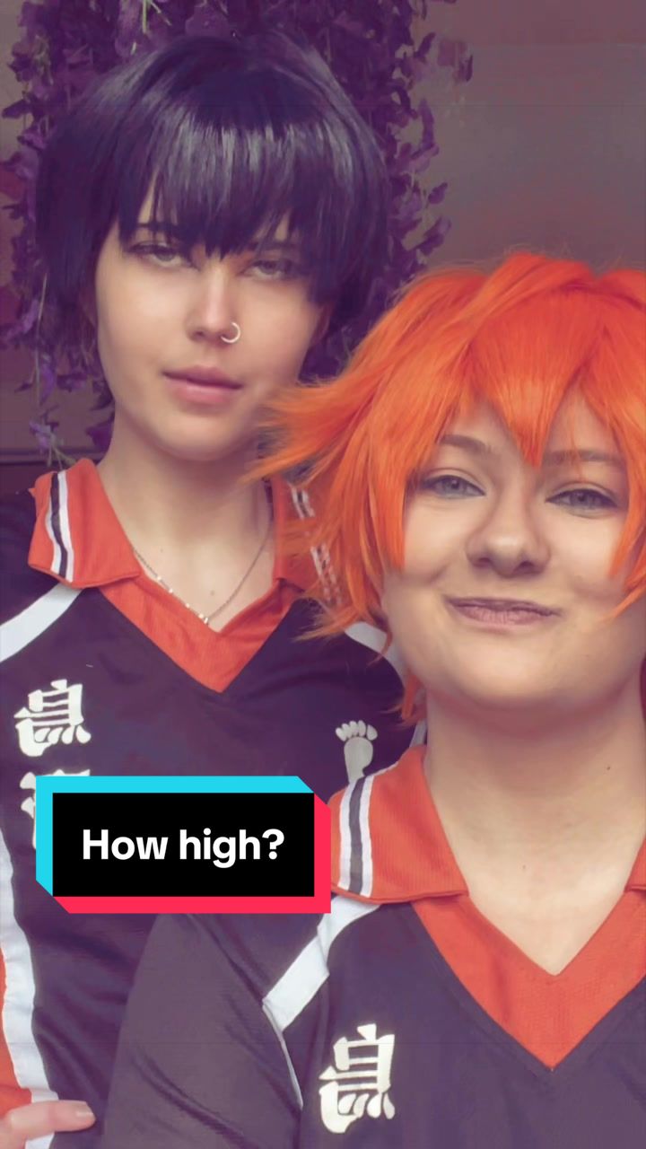 @Snake_cos