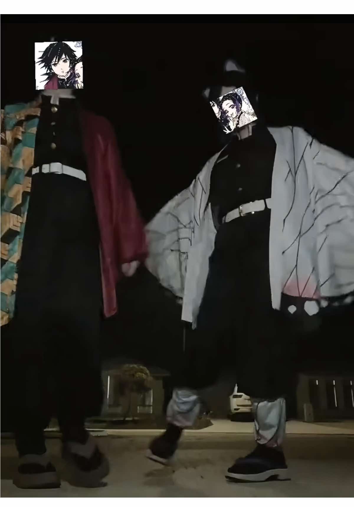 @Kiko | @Kikocoz ★