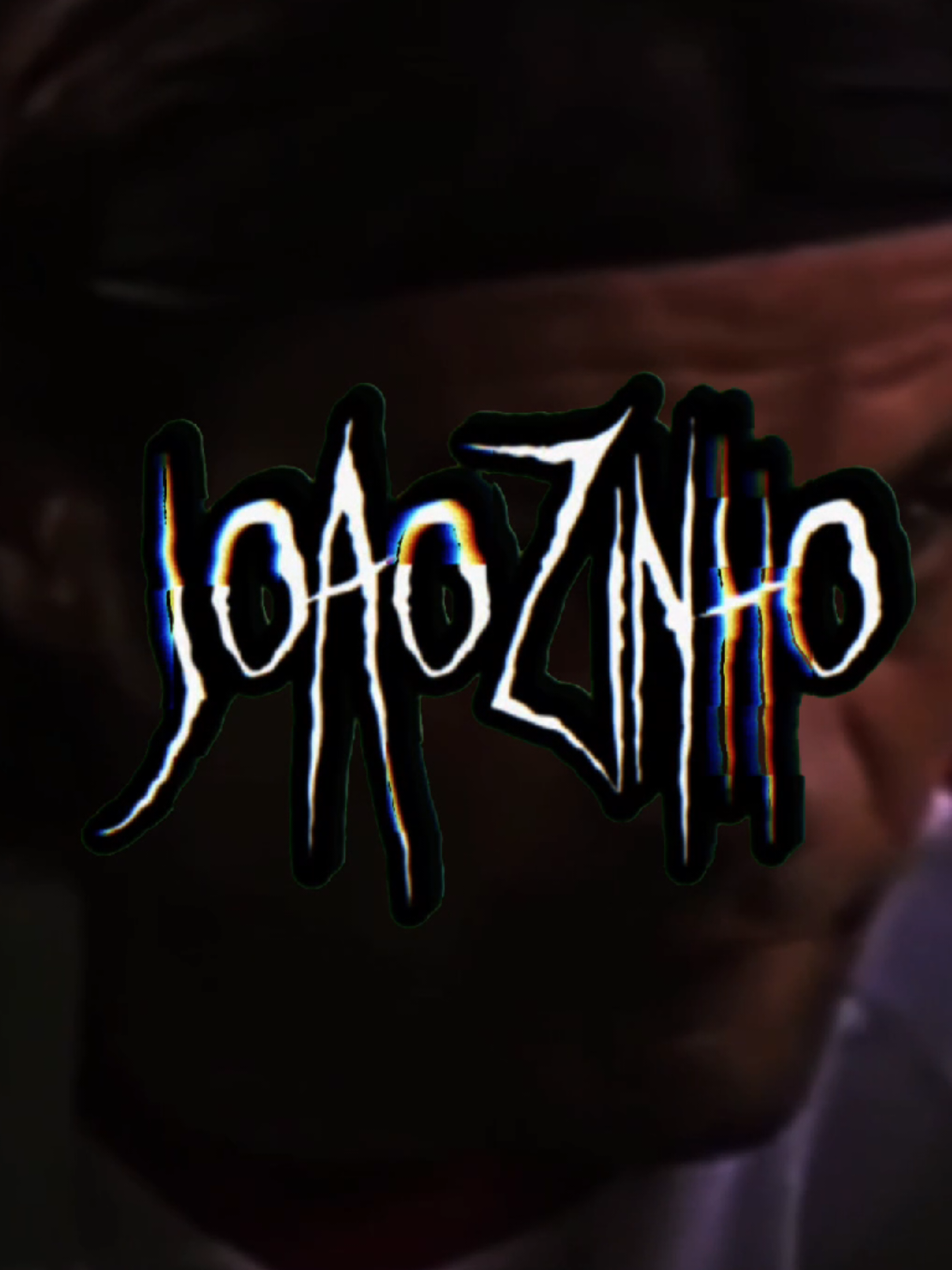 @Jo&atilde;oZinho 🫦