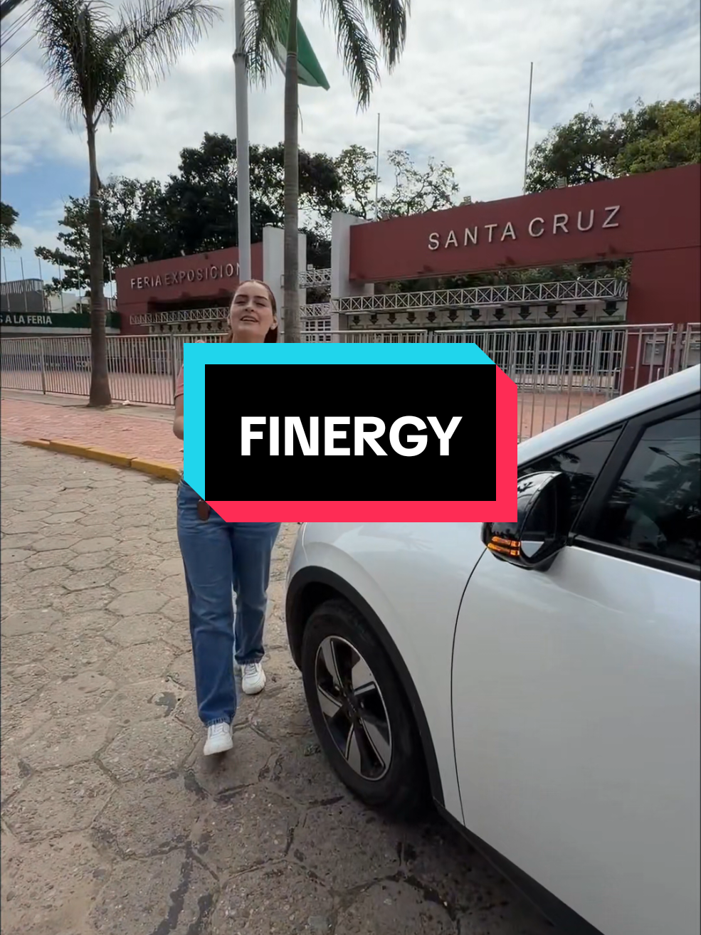 @CrisBurgos