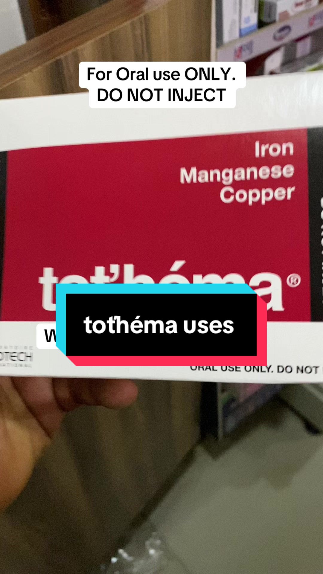 @CG PHARMACY & STORES