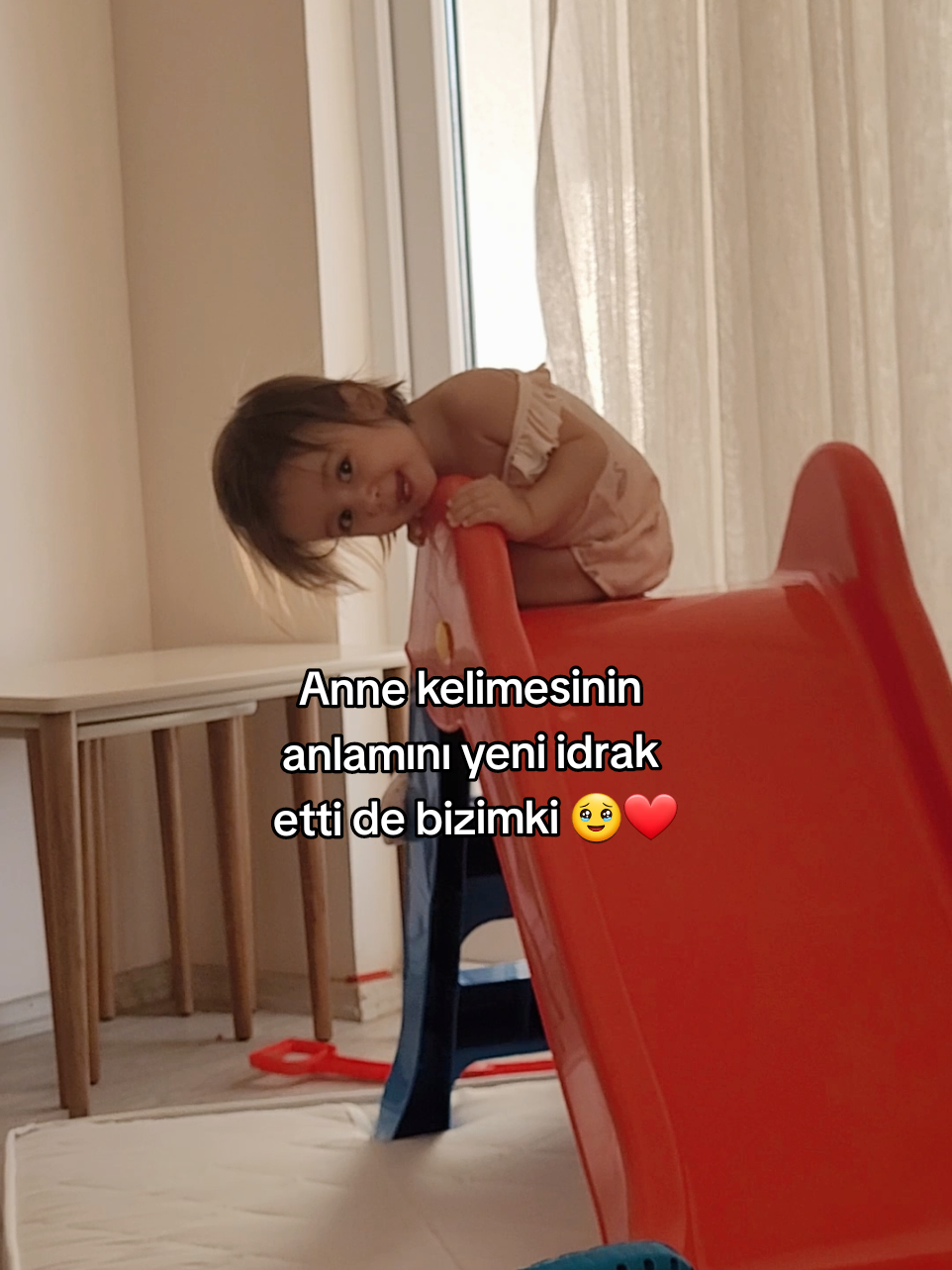 @Gamze bayar