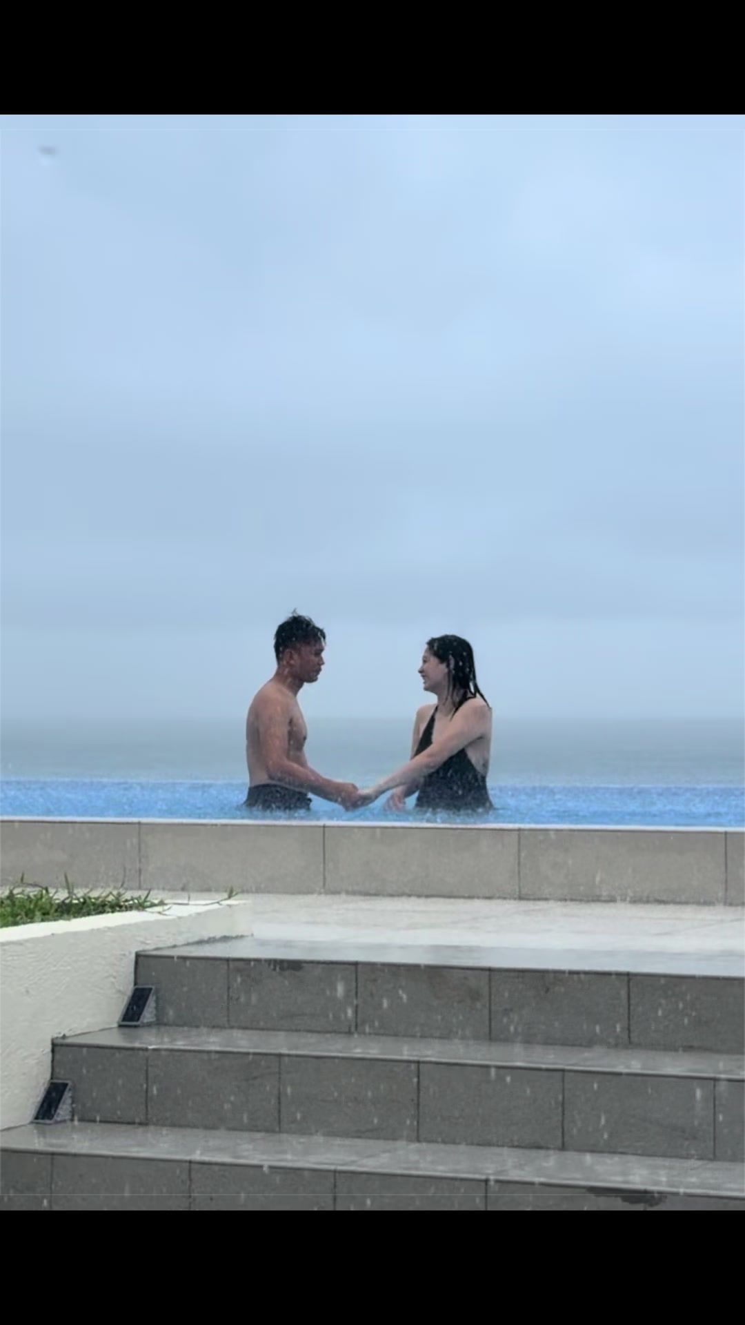 @Jaijai