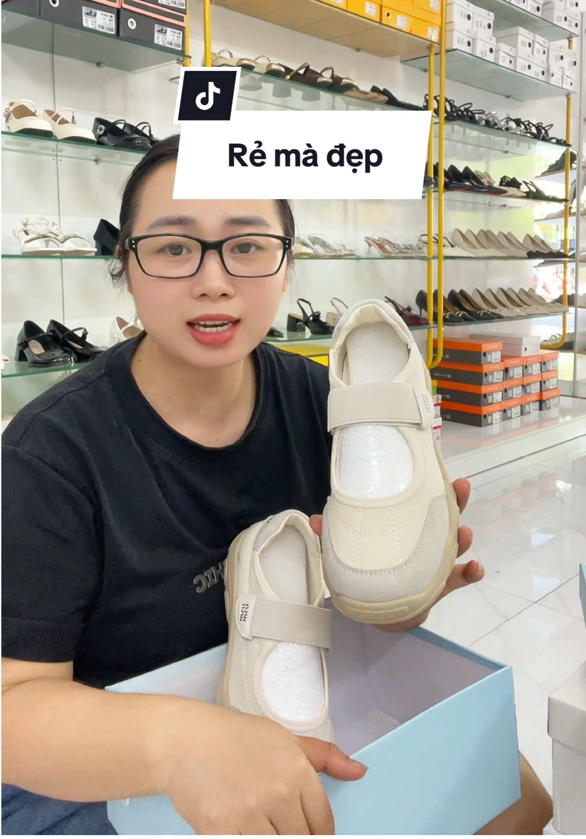 @Lasia shoes