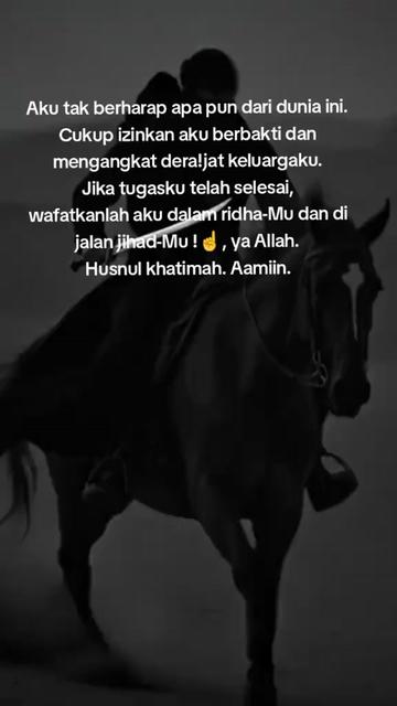 @@FAHMI ⚡