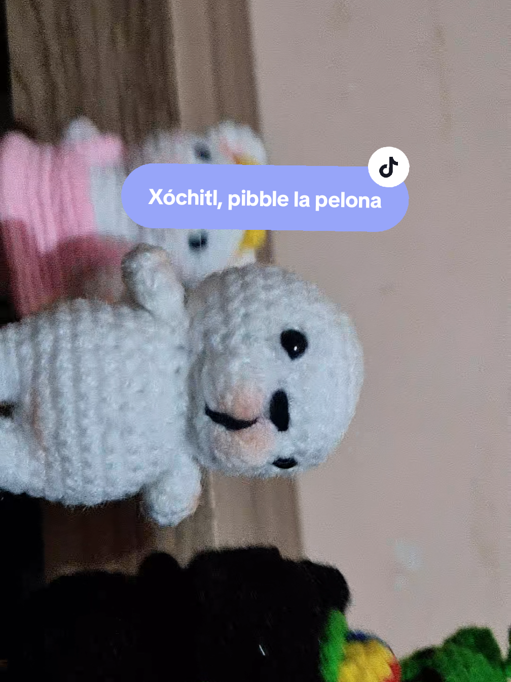 @CrochiLand