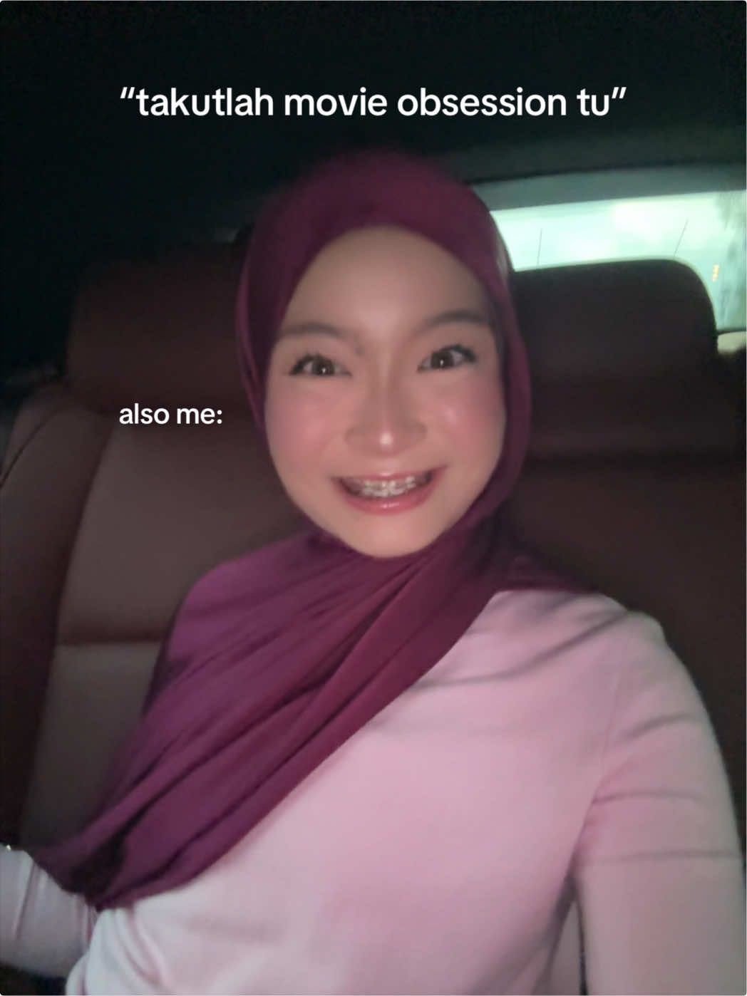 @Razberry