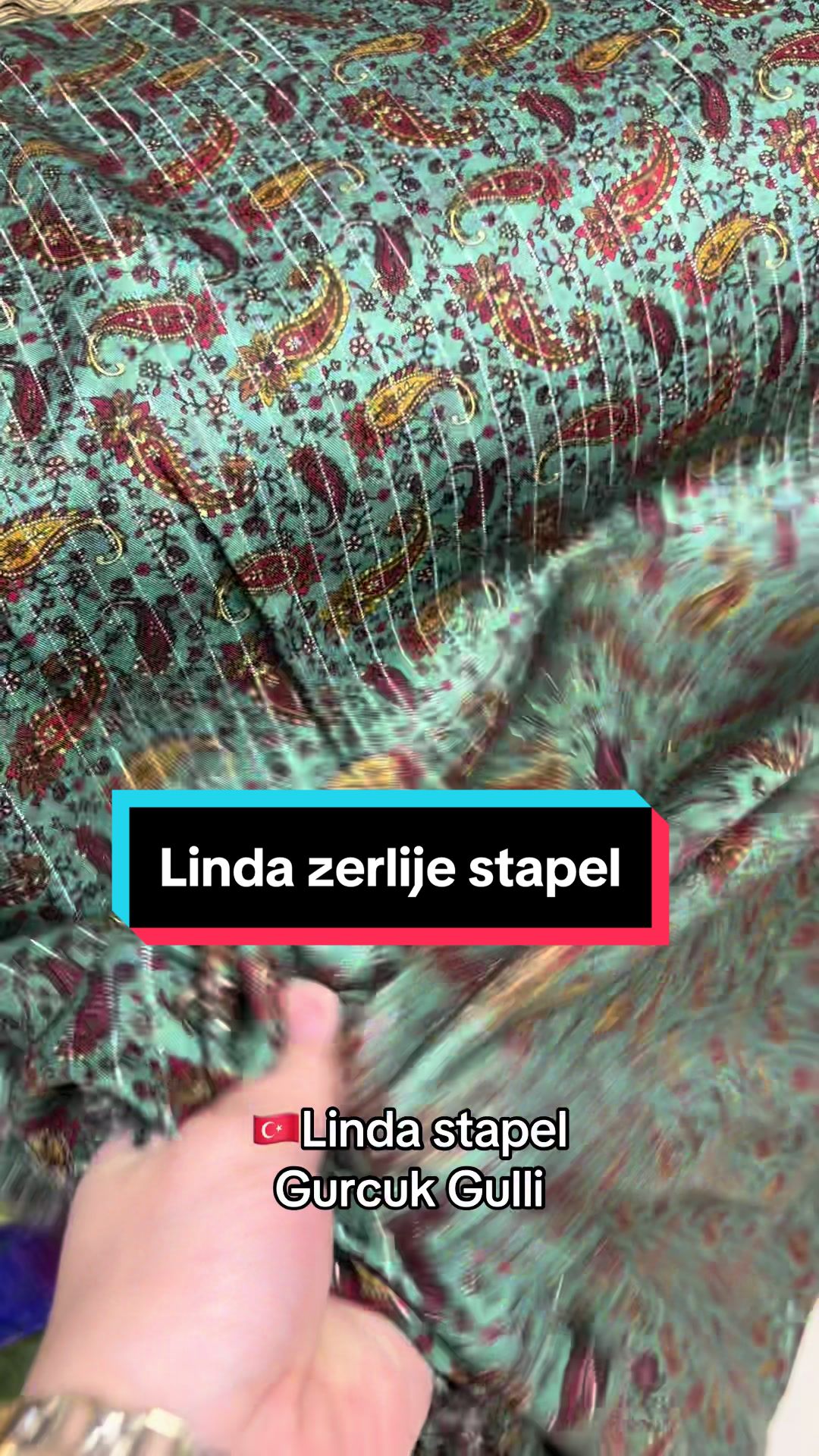 @Arzuw_ipeker