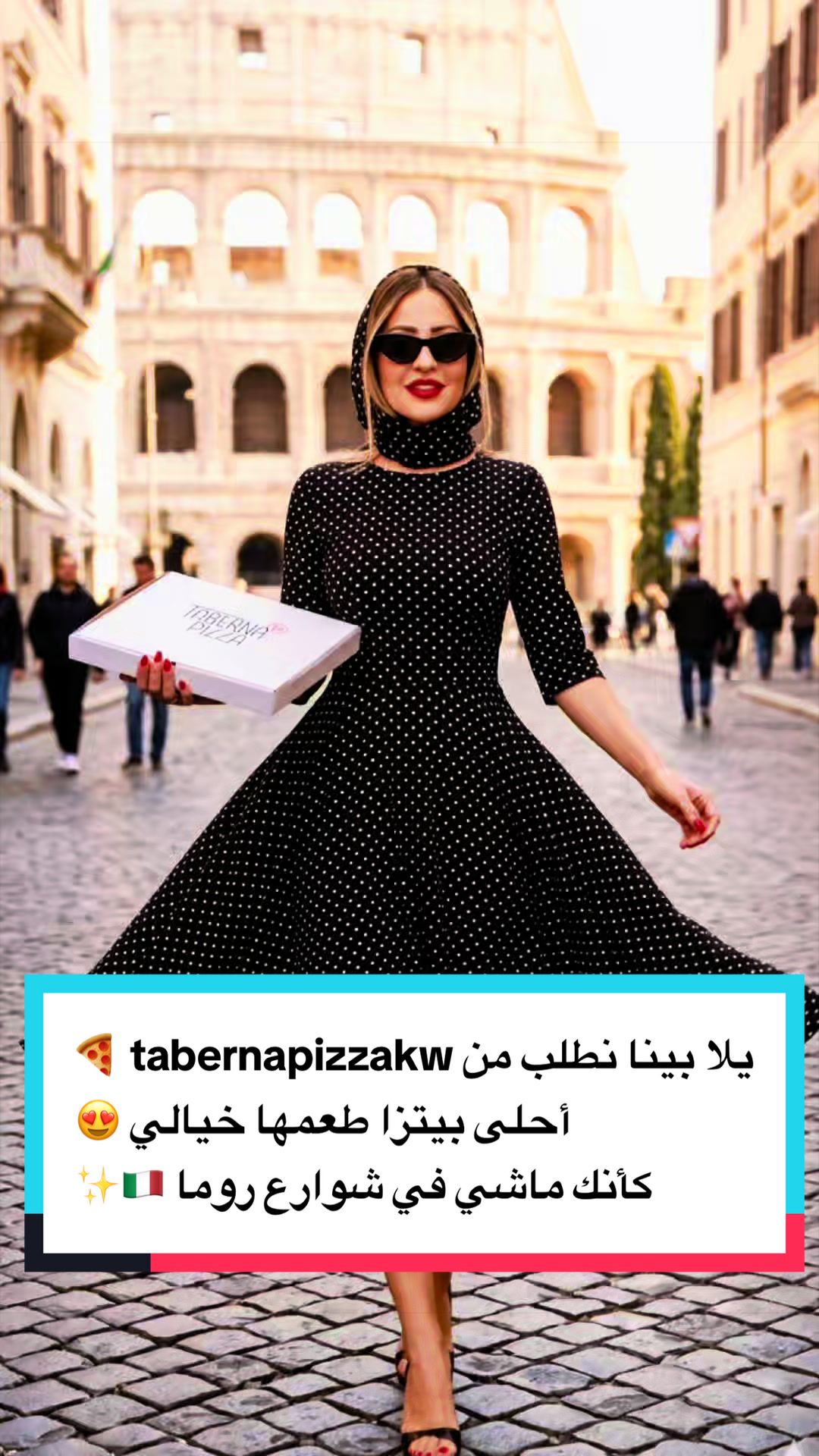 @Fashion_Yazza