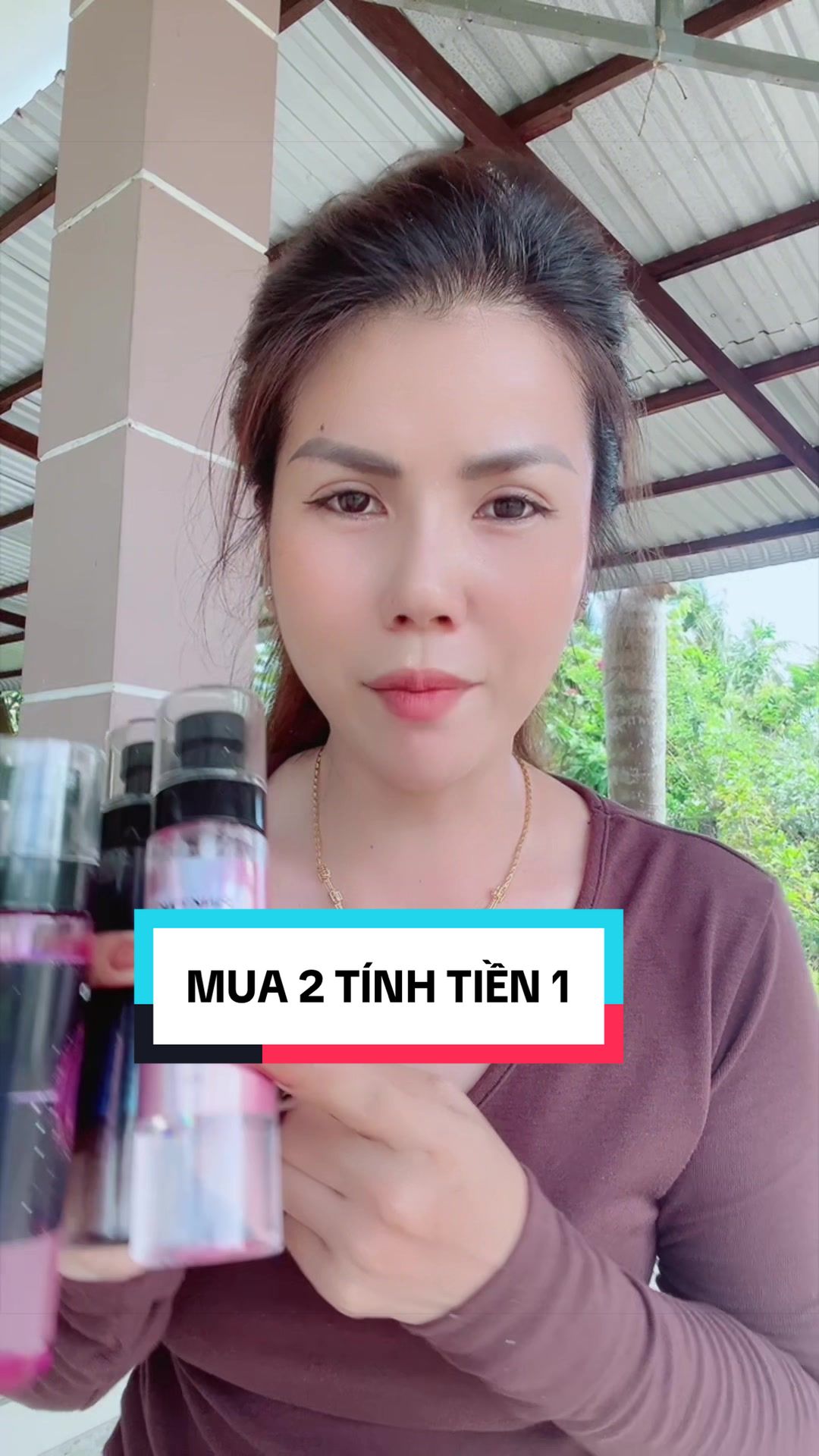 @Hiền Hiền Shop 6767