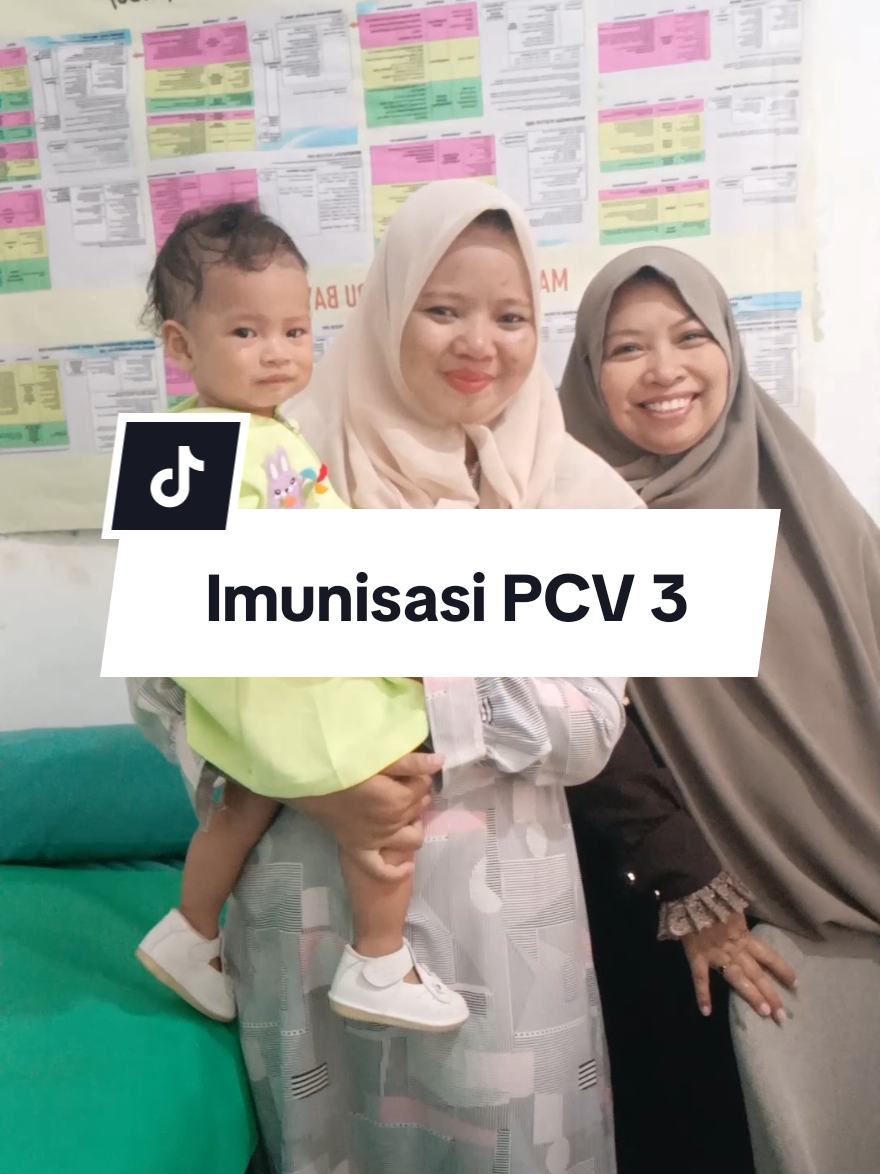 @Iis Rosita.,S.Tr.Keb.,Bdn.,CHt