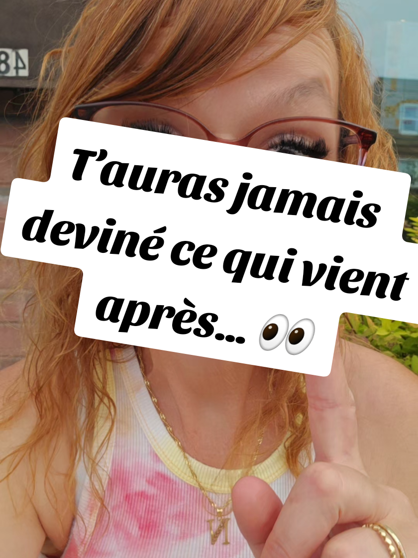 @Nathalie69😜