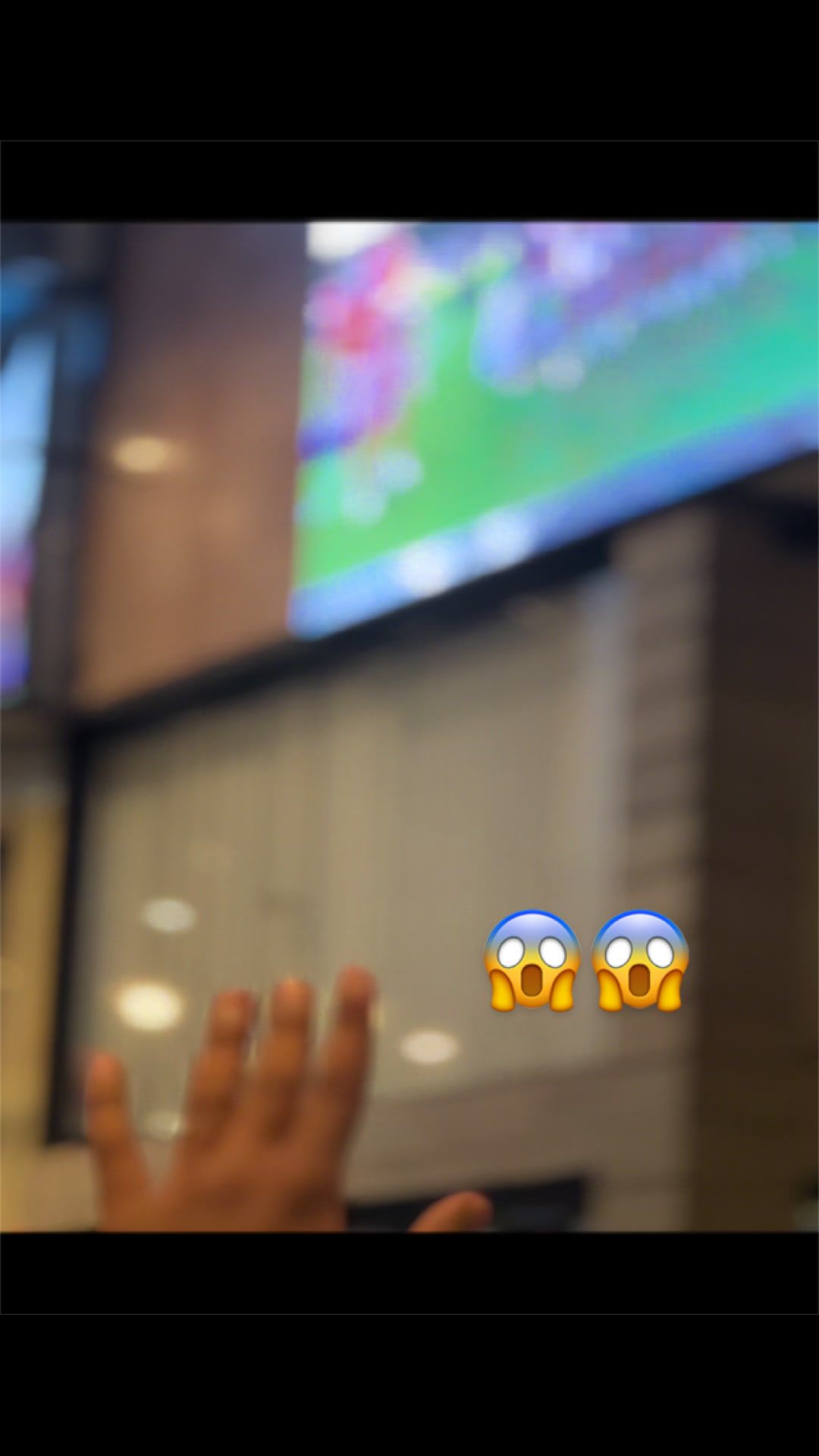 @Maዬ🎧🦋