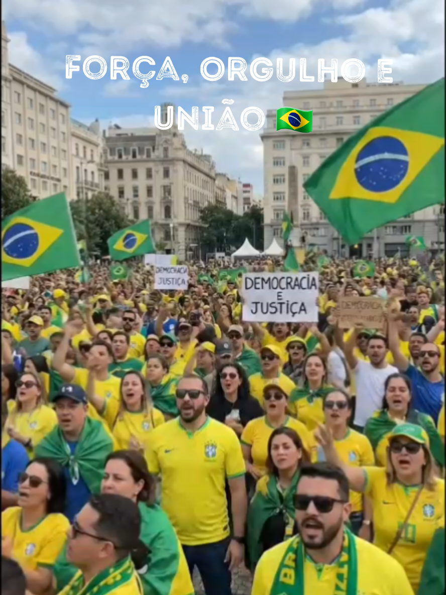 @Vitrine Brasil Shop