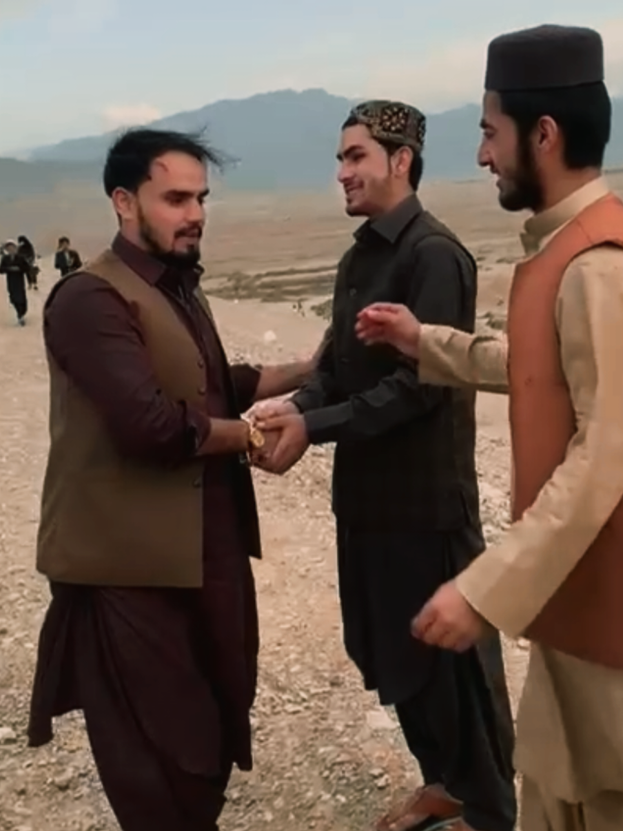 @Zarak khan