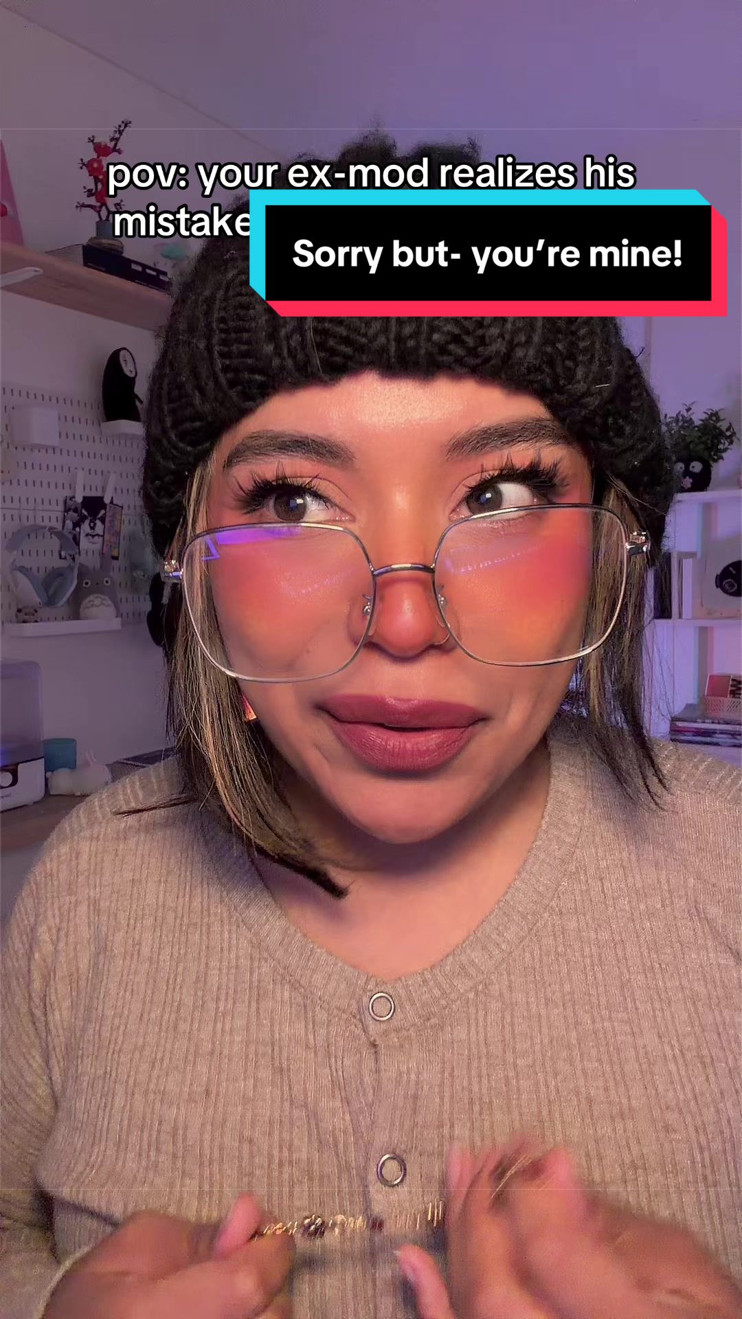 @peachy