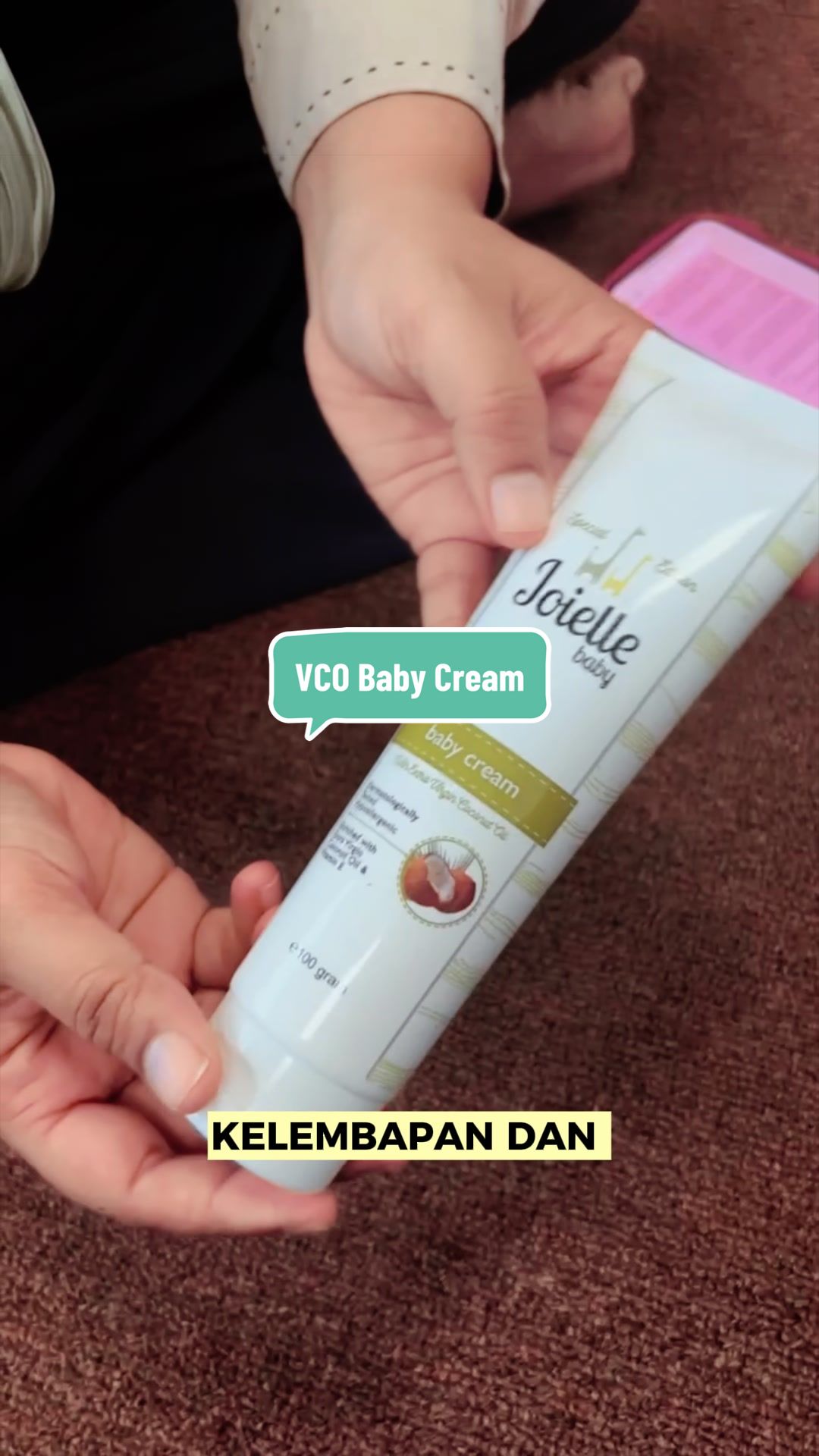 @joiellebabyhq