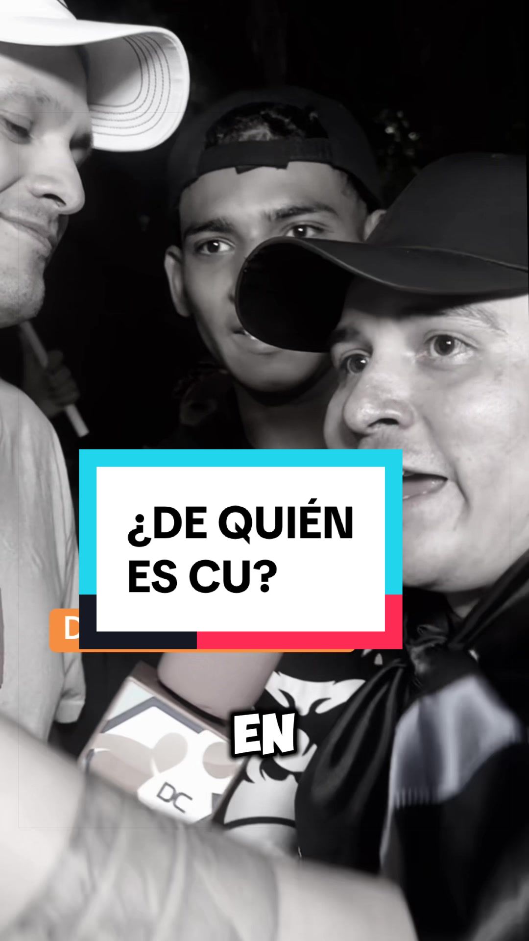 @🔥 DE CABECITA | Futbol ⚽️