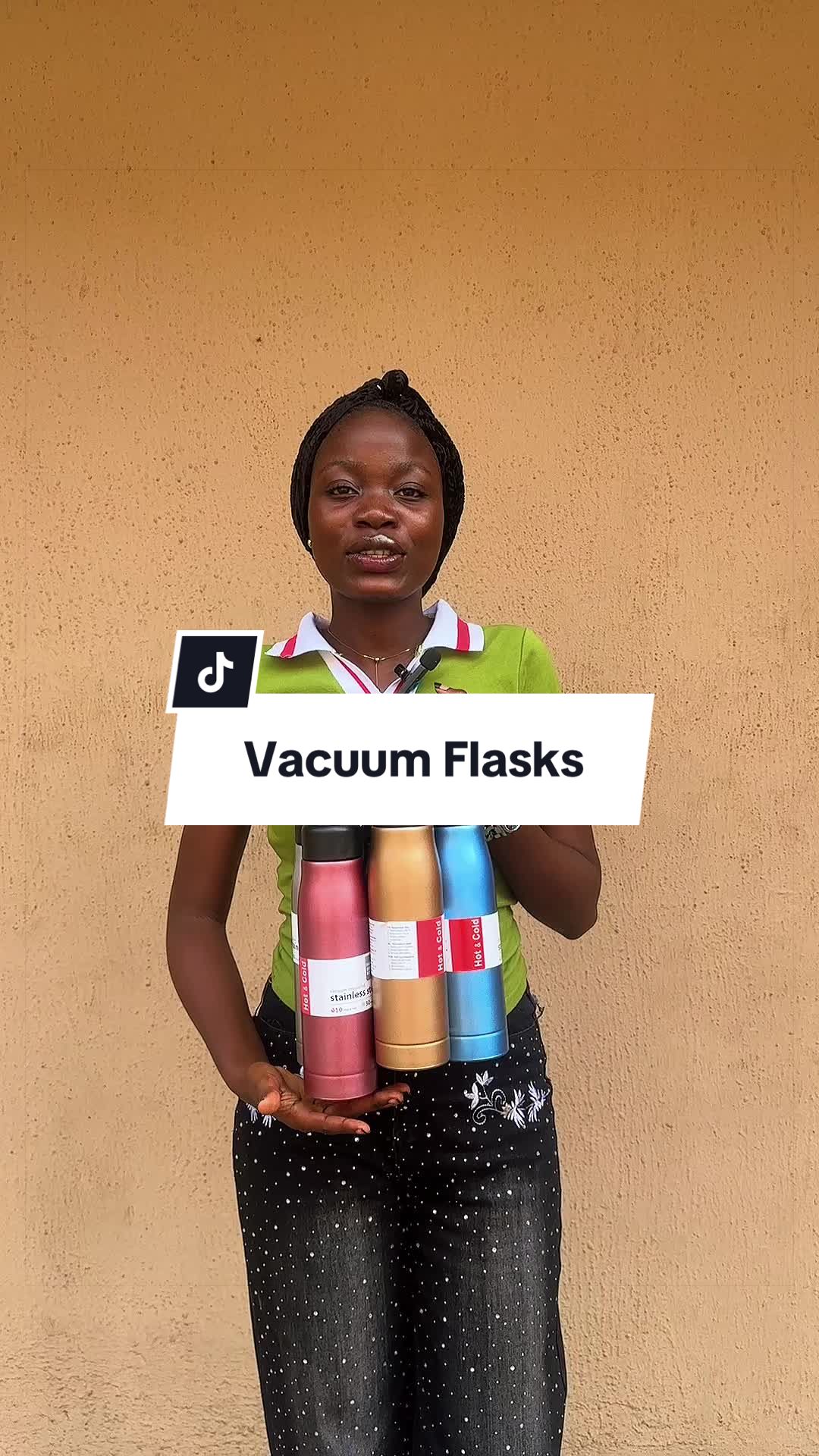 @No.1 Wholesale Plug in Nigeria