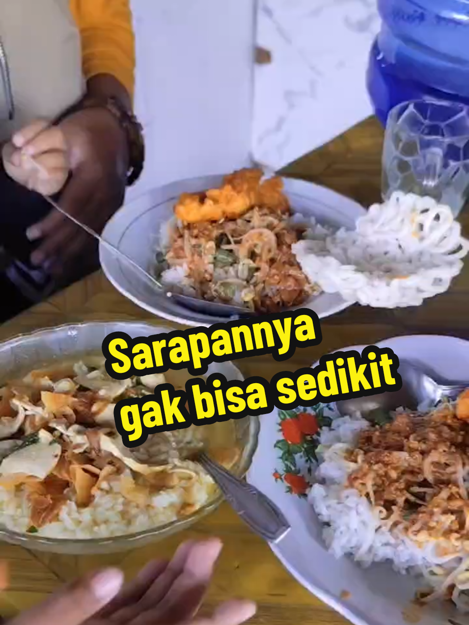 @Ayah Lucky