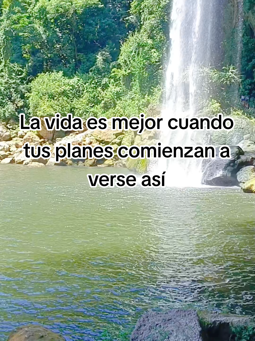 @Jenniiy Castillo