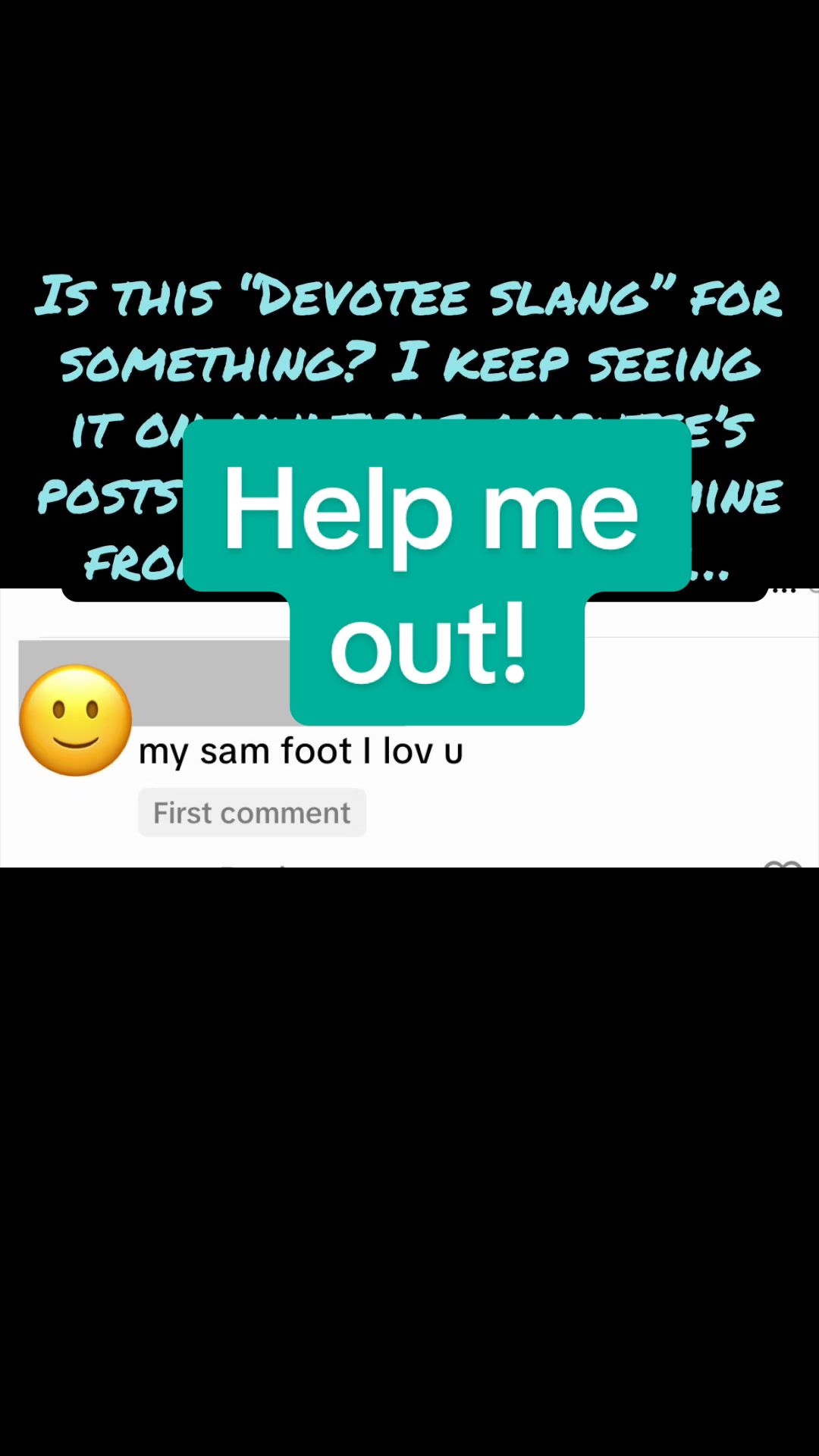 @TheOneLeggedPsychologist